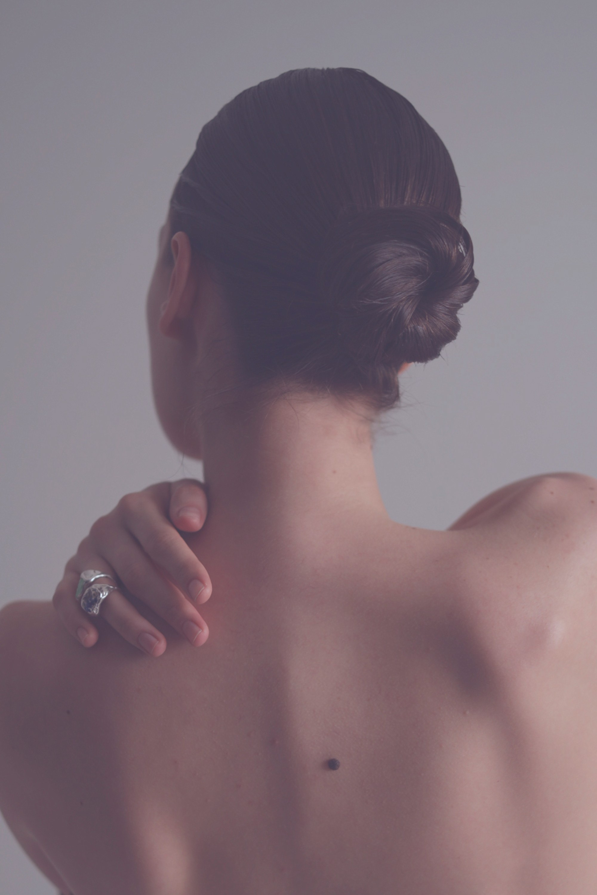 PHOTOGRAHER KRISTINA VALIULINA