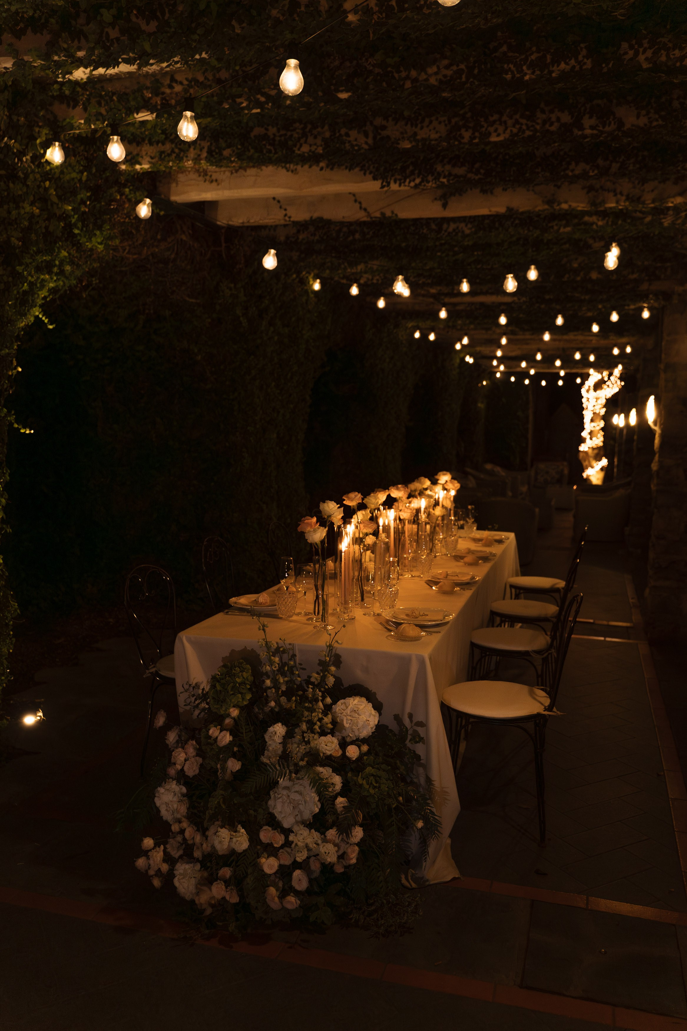 Relais Villa Vittoria Wedding, Lake Como, Italy. Valeria Coconova Photographer Italy Como Milan