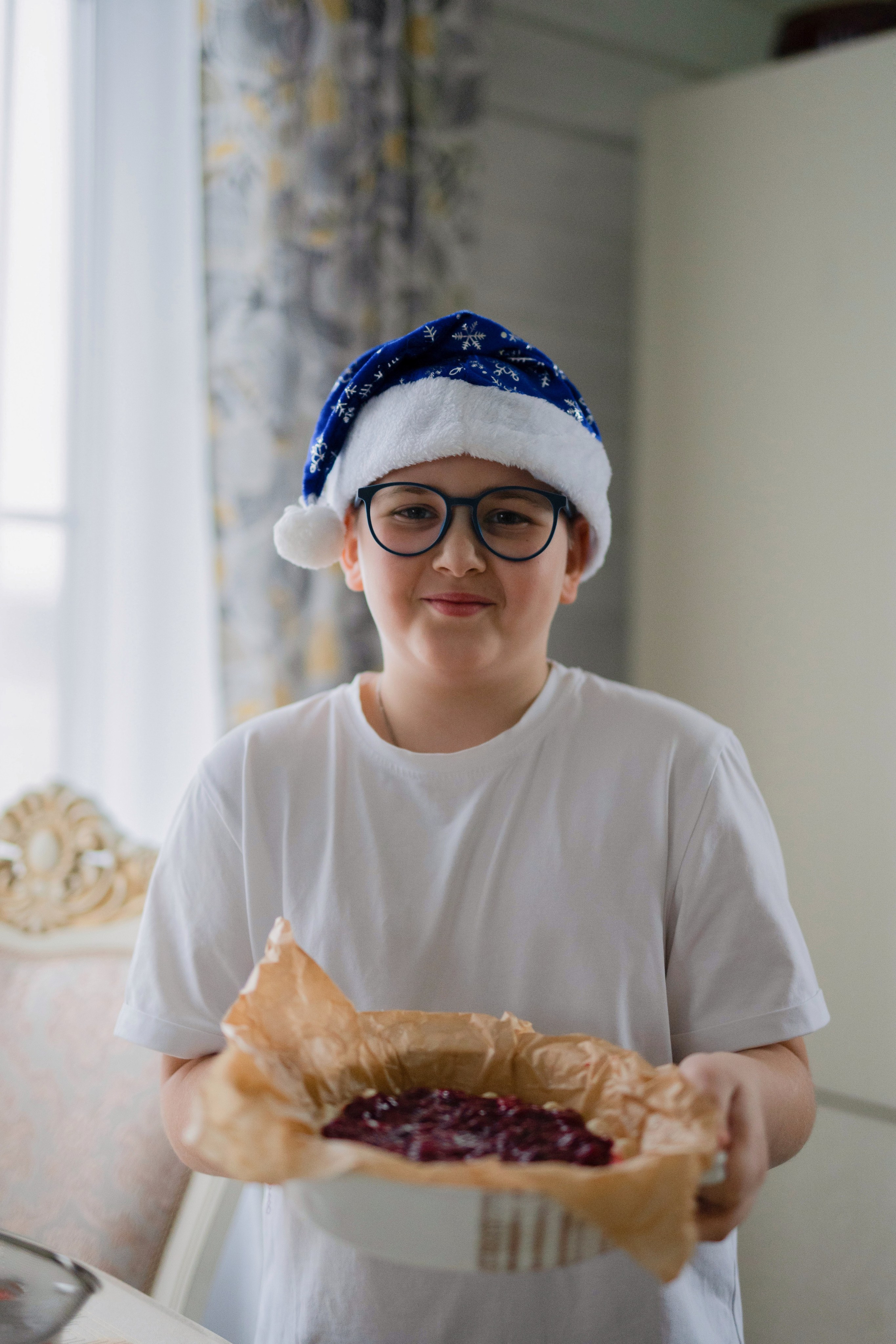 Домашняя фотосессия в Суздале. Семейный фотограф в Суздале Елена Кузнецова