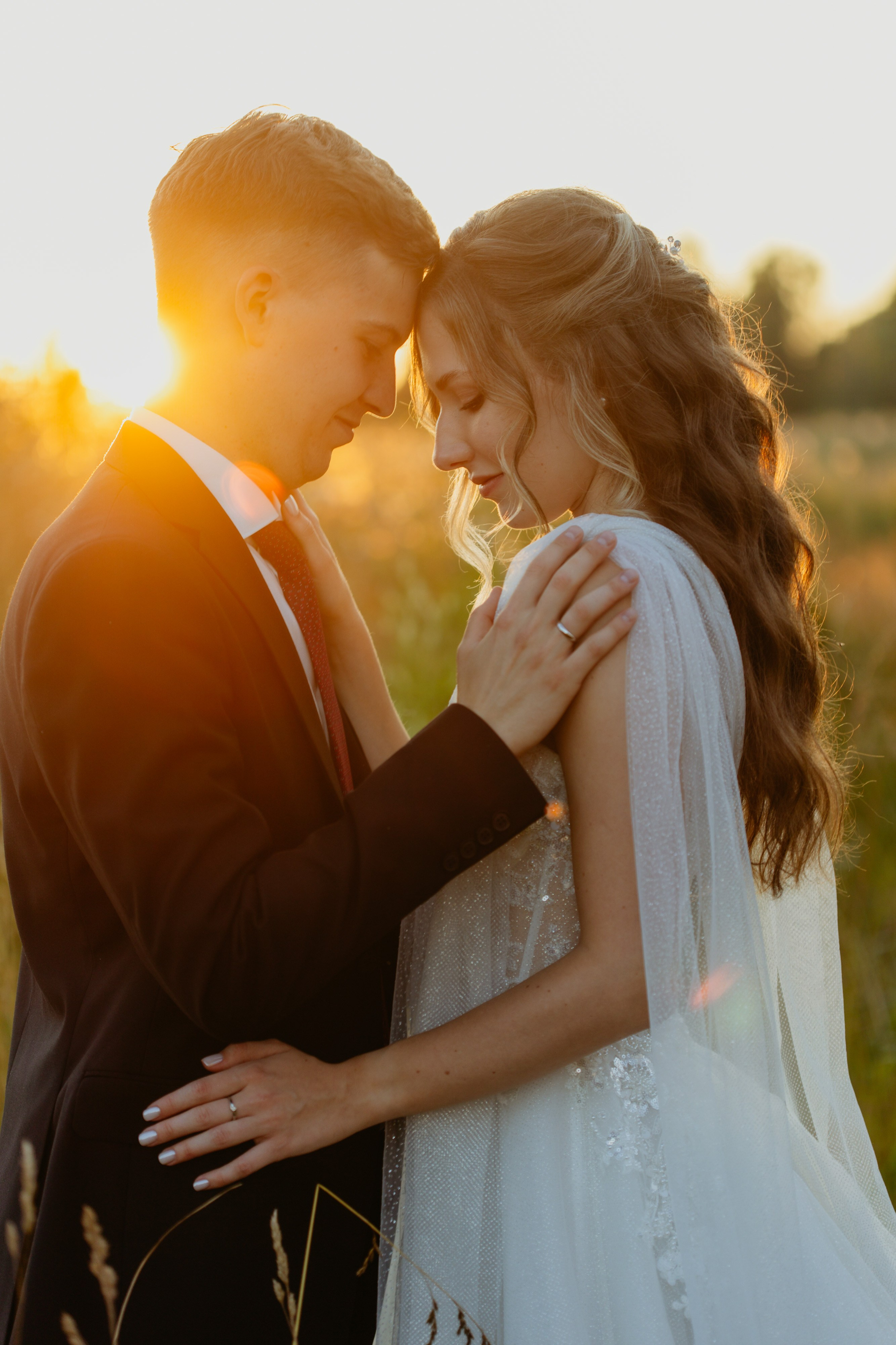 Nuta ART - photo-video creator