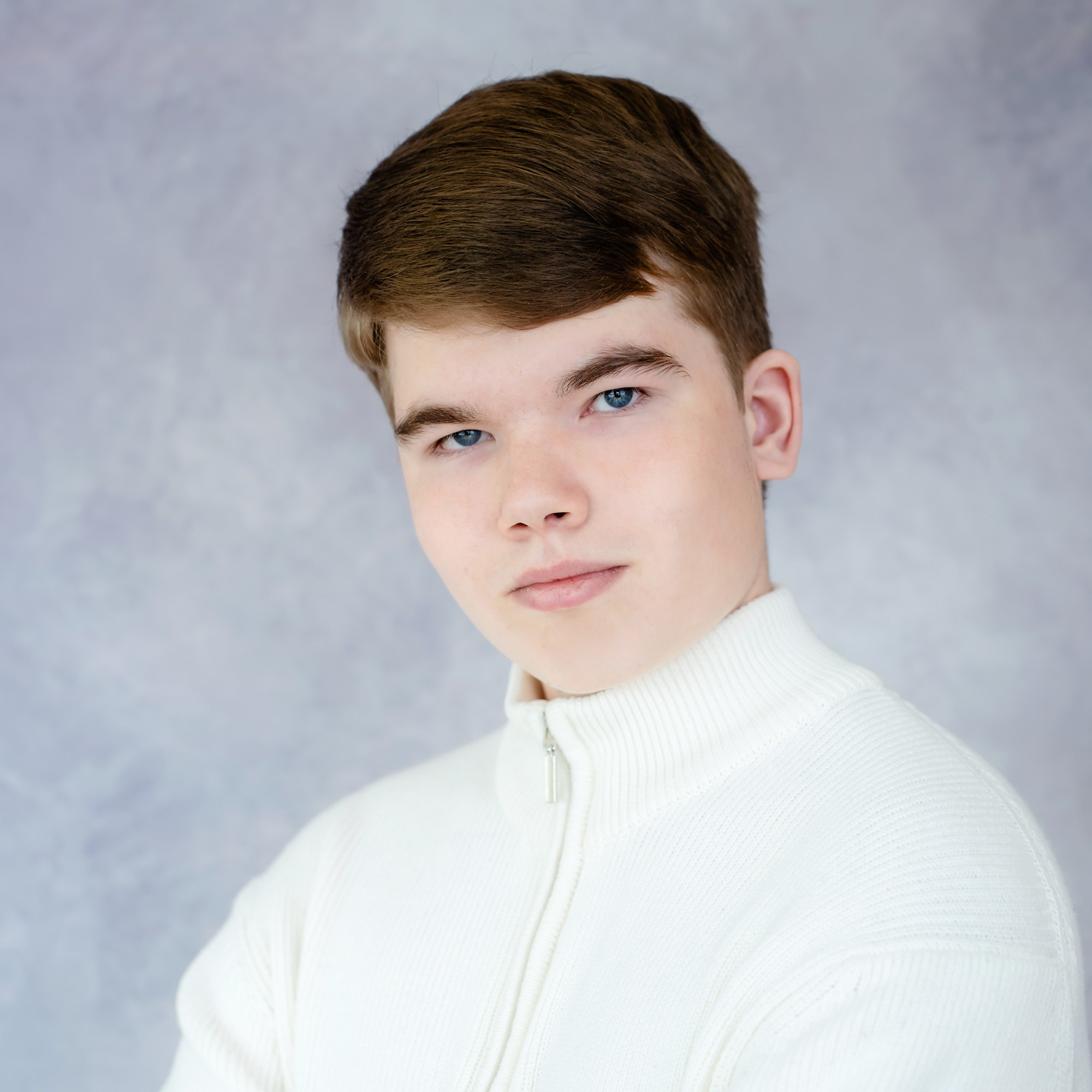 Отзывы. Детский и Школьный фотограф во Владивостоке. Выпускные альбомы