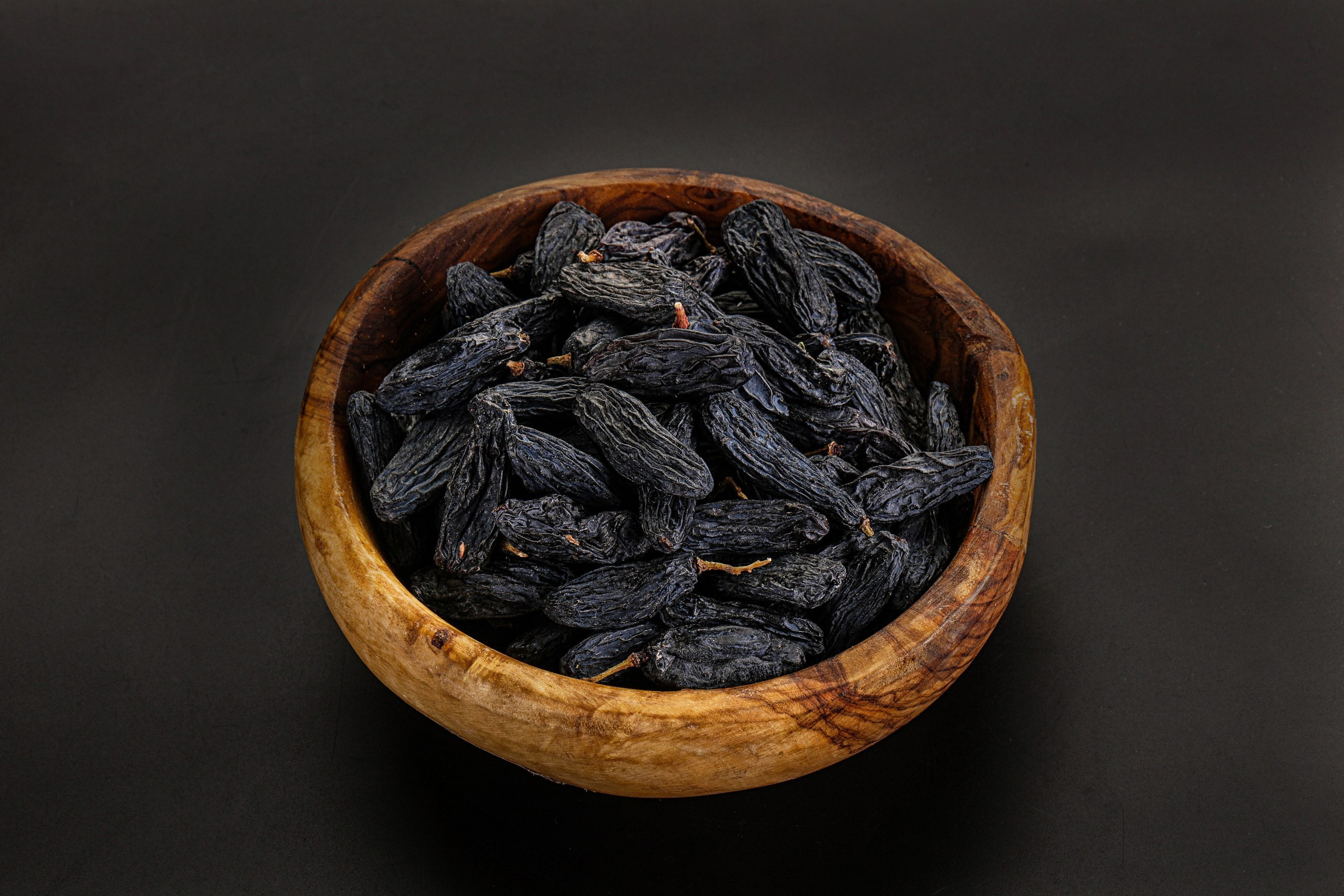 Съемка орехов и сухофрктов. Фуд-фотограф Андрей Старостин — съемка еды в Москве. 9000 руб. в час