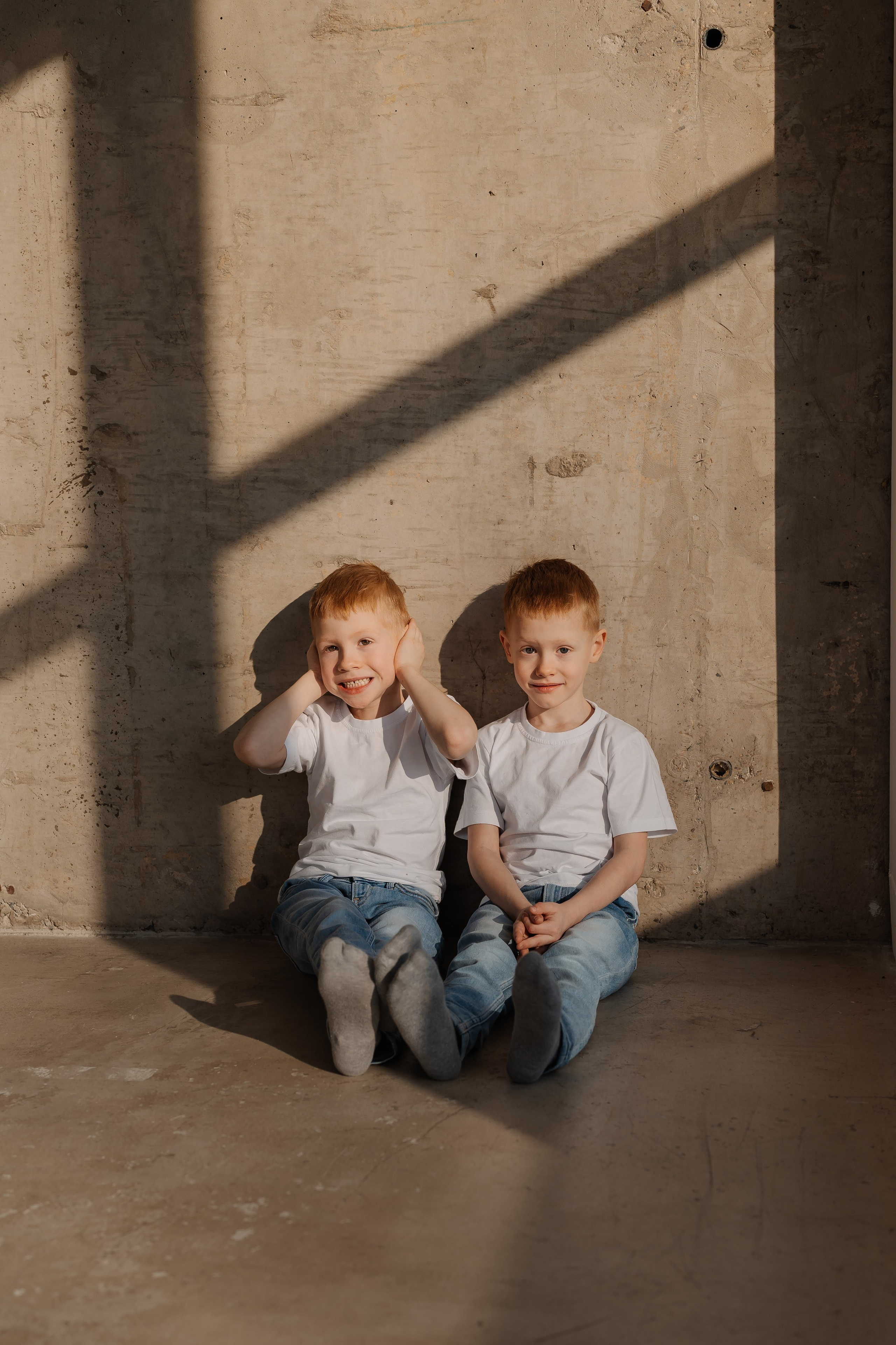 Солнечные зайчики. СВАДЕБНЫЙ ФОТОГРАФ КРАСНОЯРСК