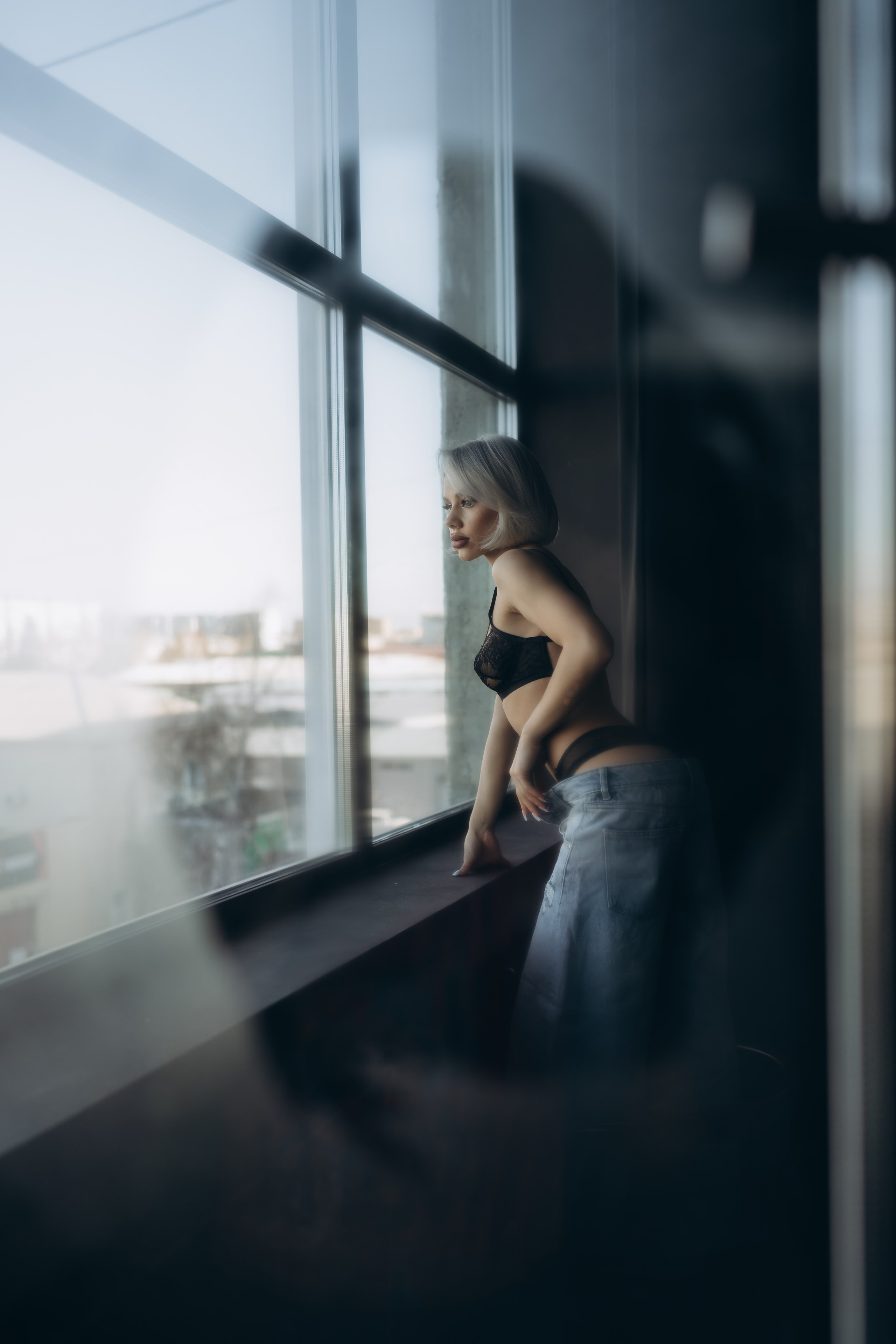 Соня минимализм. СВАДЕБНЫЙ ФОТОГРАФ КРАСНОЯРСК