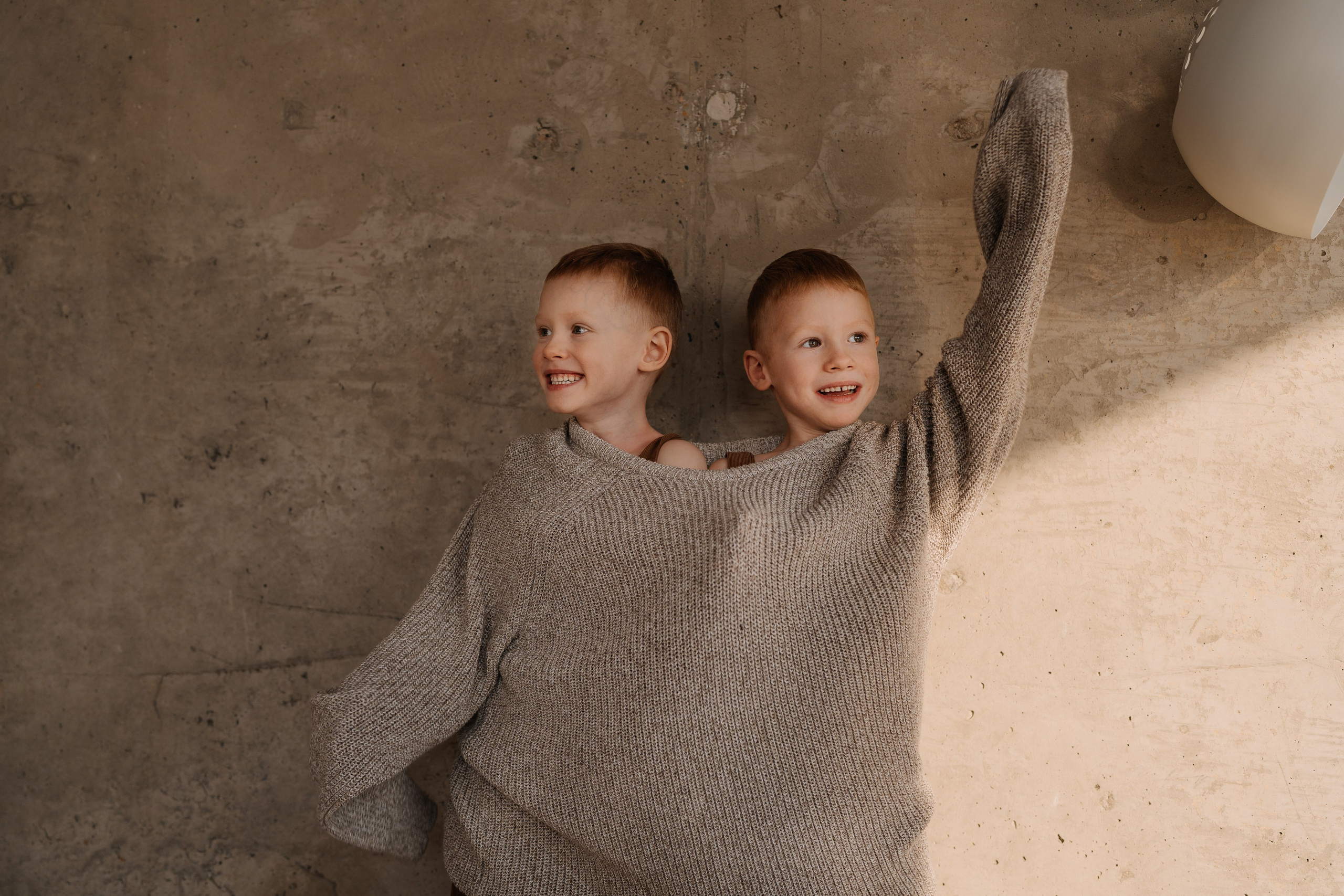 Солнечные зайчики. СВАДЕБНЫЙ ФОТОГРАФ КРАСНОЯРСК