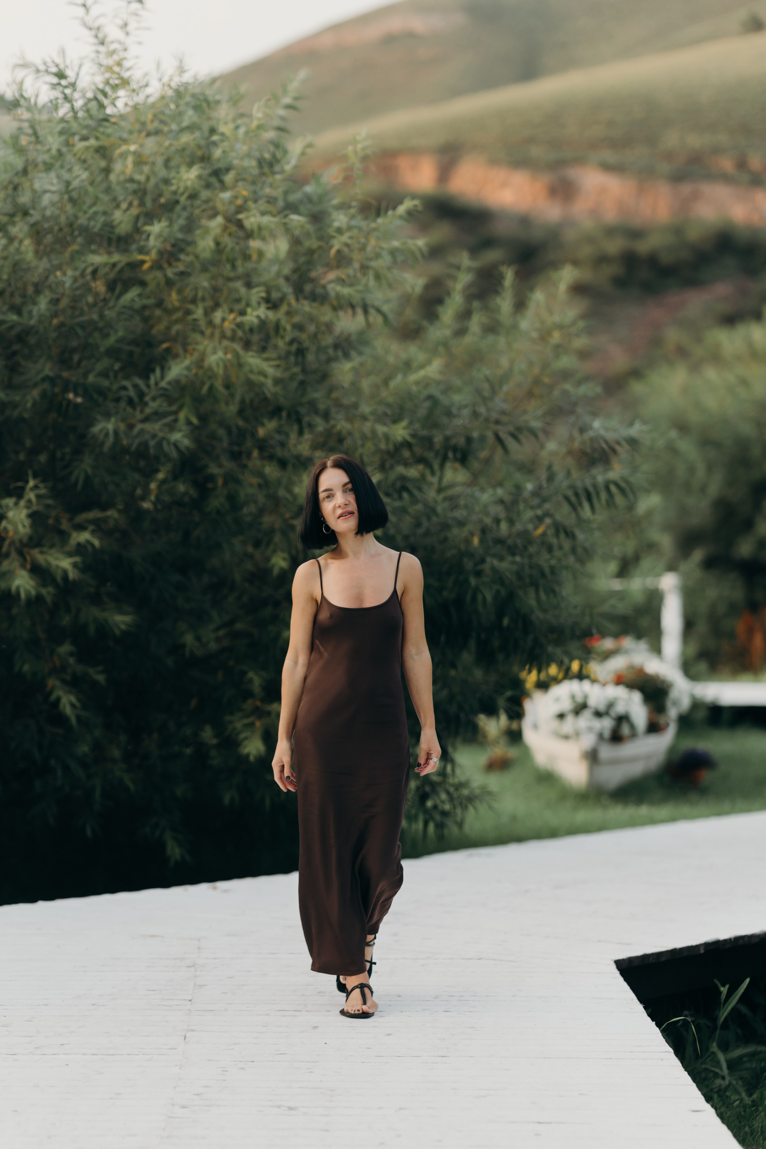 Рождение семьи Игоря и Кристины. СВАДЕБНЫЙ ФОТОГРАФ КРАСНОЯРСК