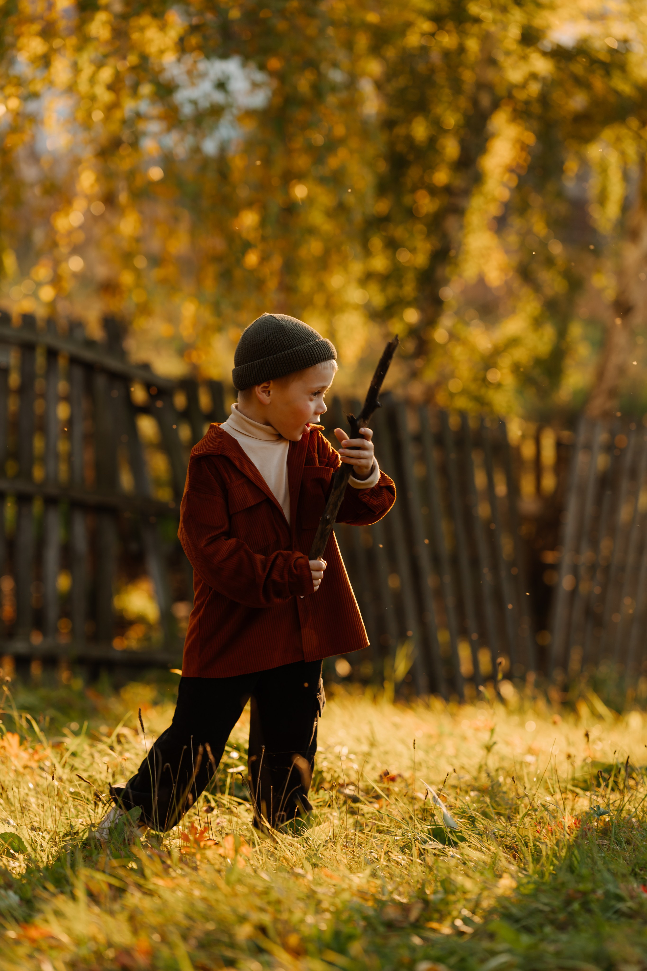 Андрей и Дарья. СВАДЕБНЫЙ ФОТОГРАФ КРАСНОЯРСК