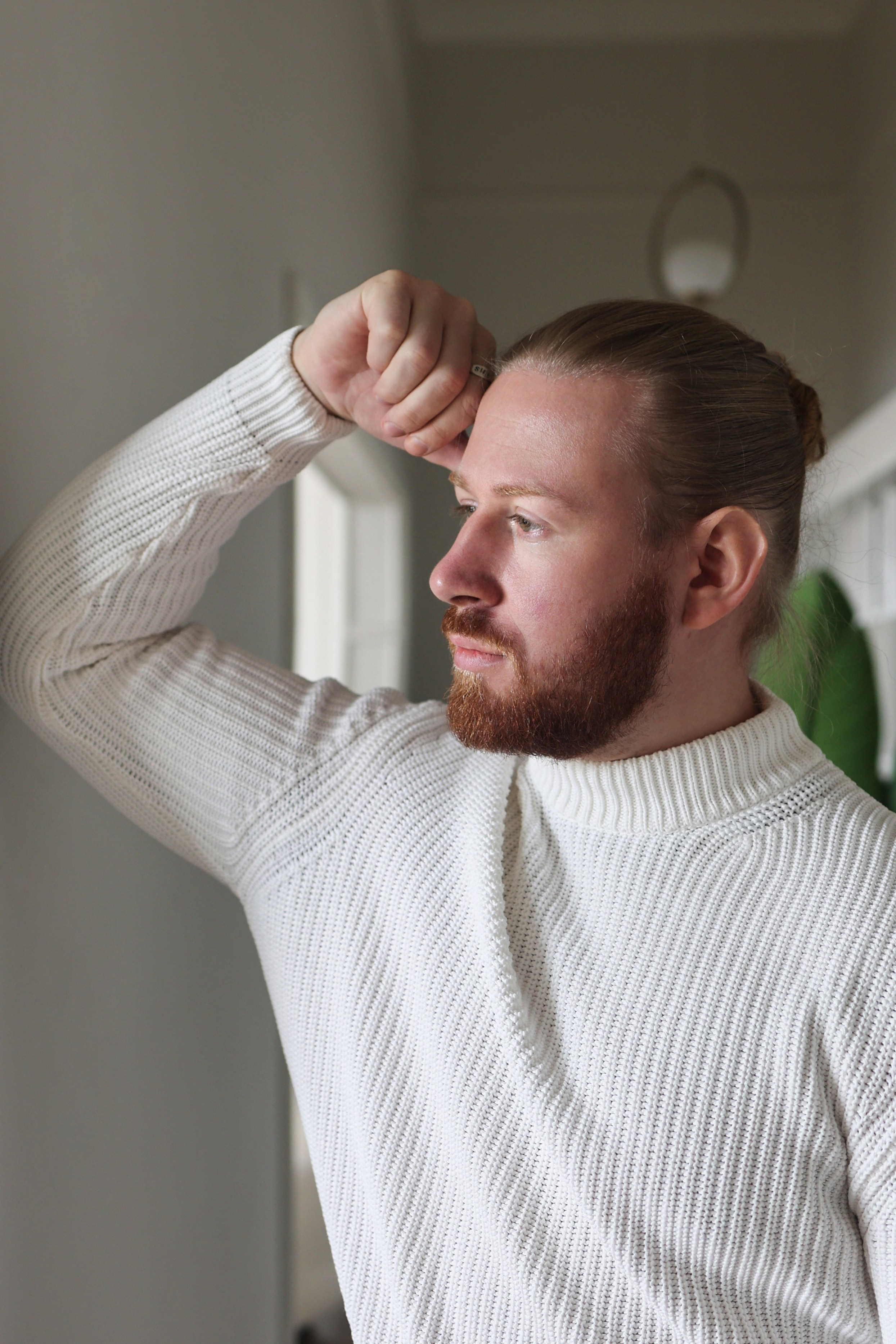 Д & М. Свадебный, семейный и индивидуальный фотограф в Зеленограде и Москве Ирина Костенко