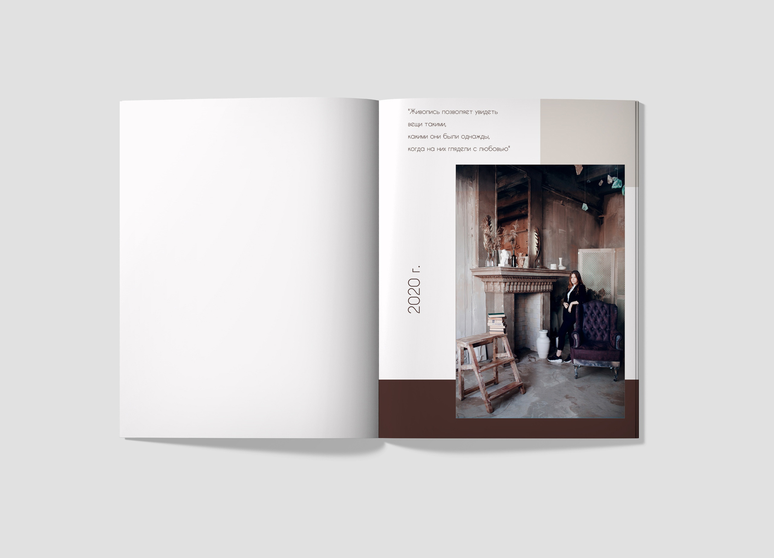 Выпускные альбомы в Краснодаре и крае. Свадебный, детский и семейный, интерьерный фотограф в Краснодаре