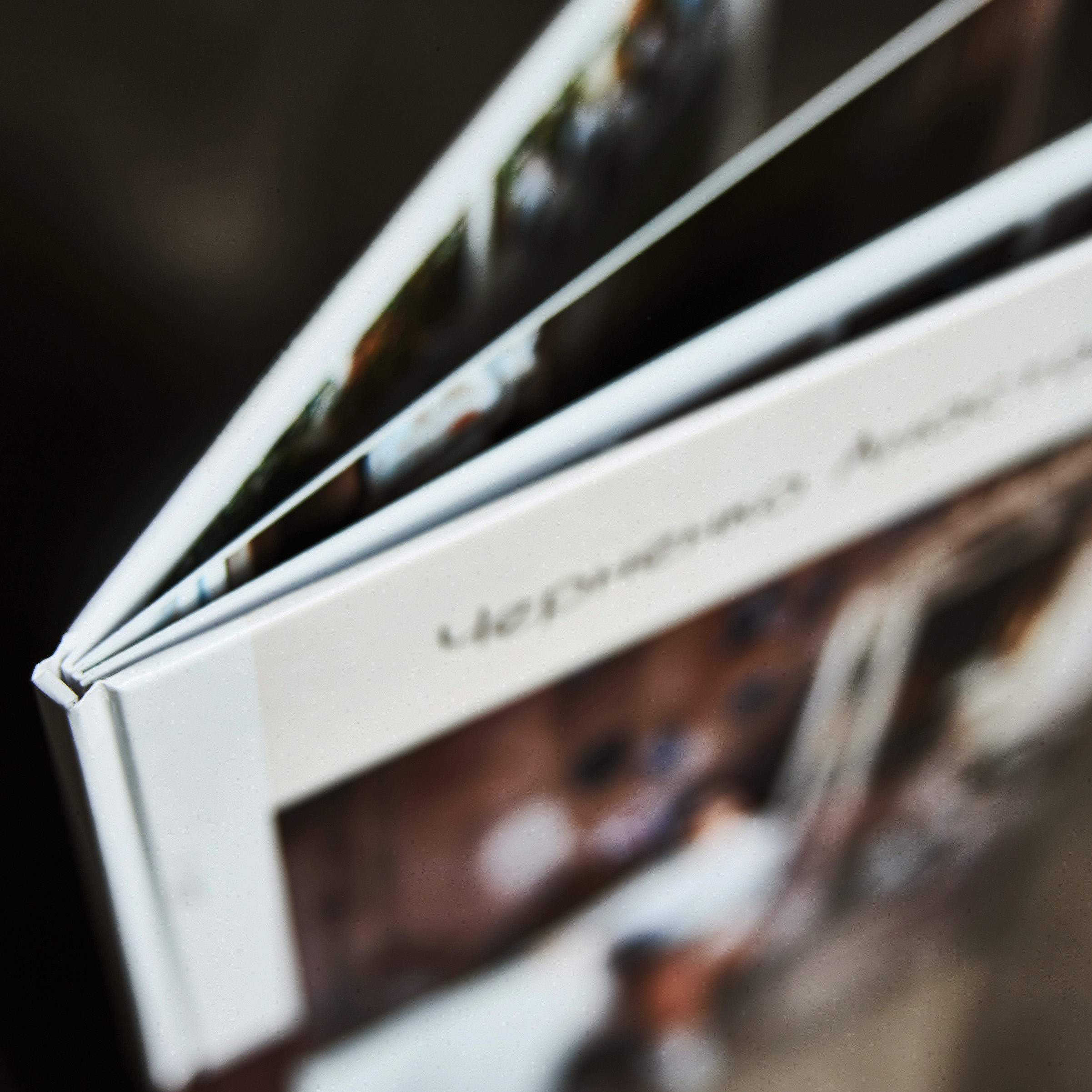 Памятный выпускной альбом "Шоколад" для  4 класса. Свадебный, детский и семейный, интерьерный фотограф в Краснодаре