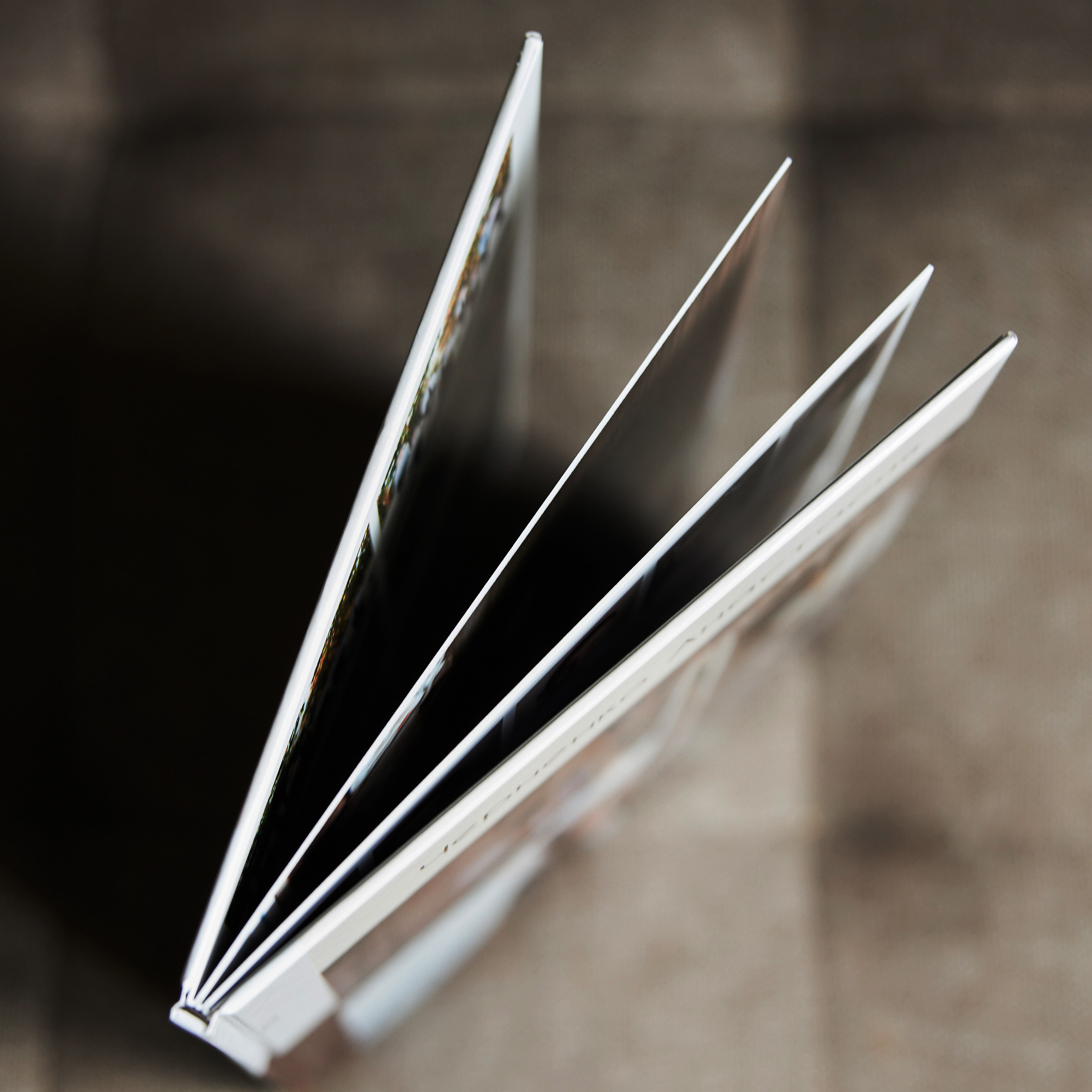 Памятный выпускной альбом "Шоколад" для  4 класса. Свадебный, детский и семейный, интерьерный фотограф в Краснодаре