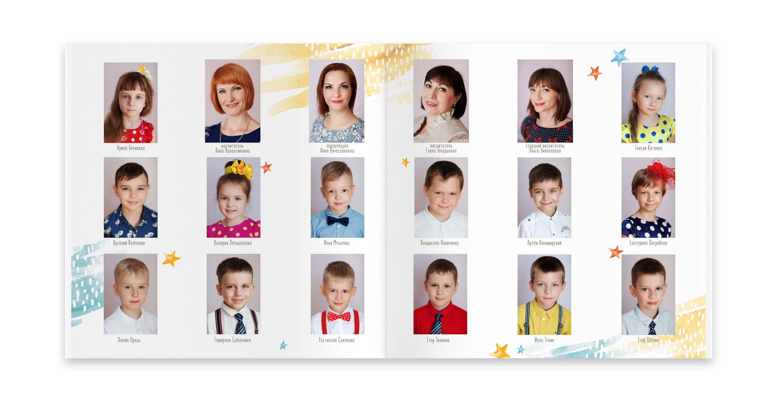 Выпускной альбом в стиле минимализм. Свадебный, детский и семейный, интерьерный фотограф в Краснодаре