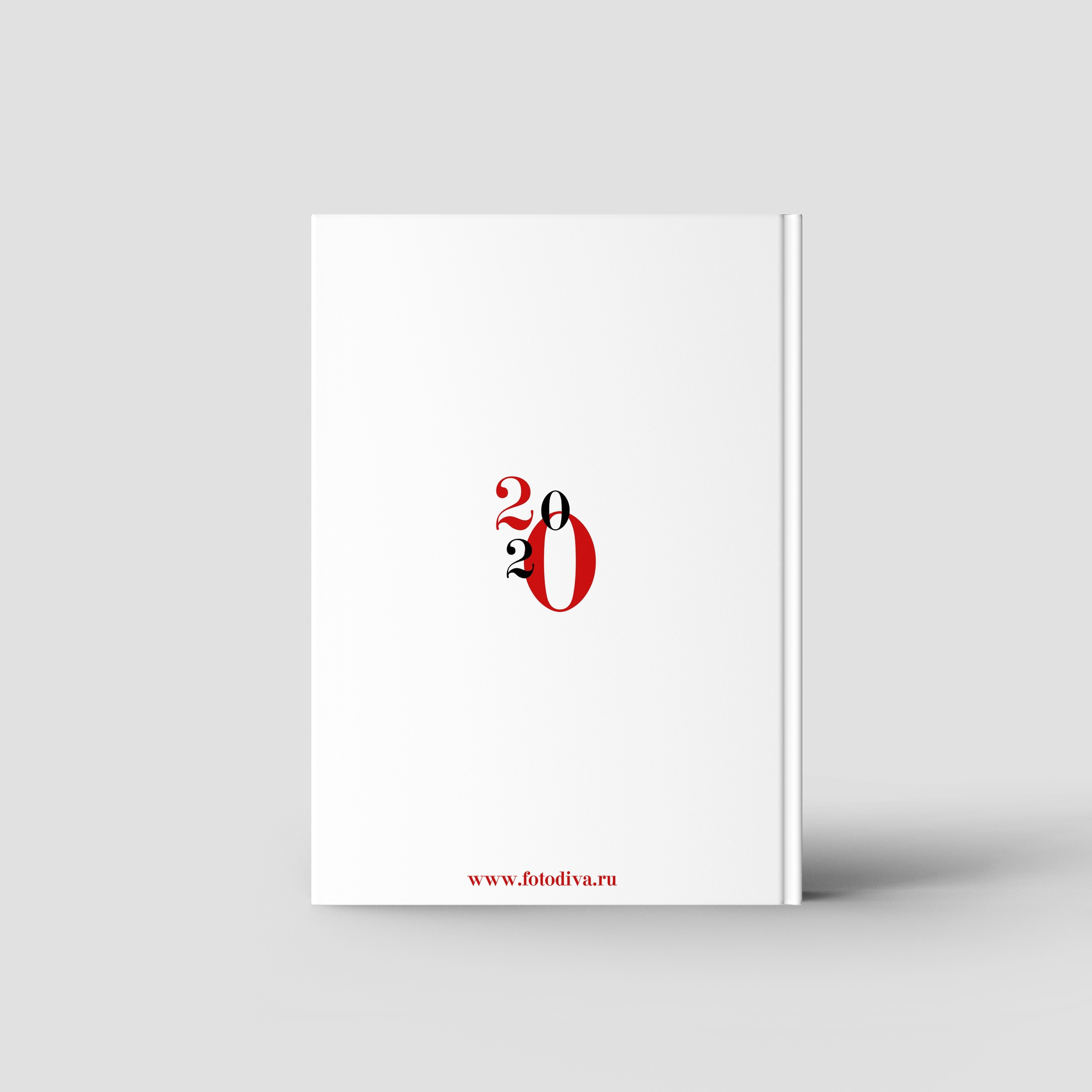 Стильный выпускной альбом. Свадебный, детский и семейный, интерьерный фотограф в Краснодаре