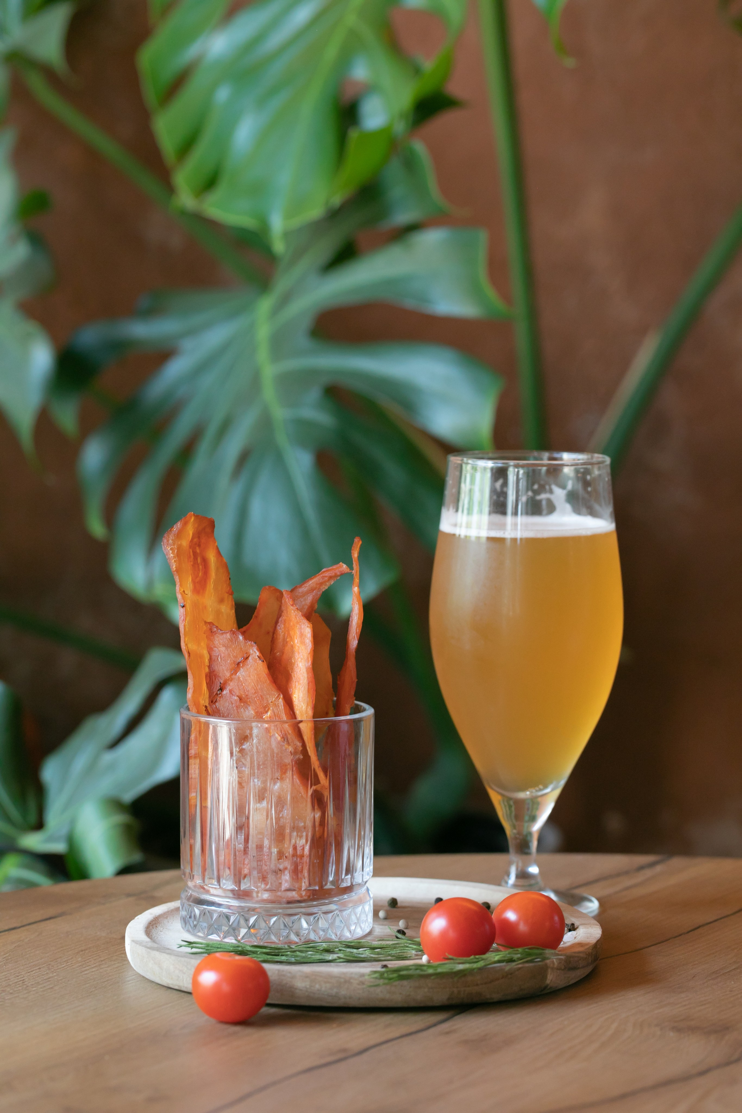 Съемка для маркетплесов. Food и предметный фотограф в Барнауле Ирина Супряженко