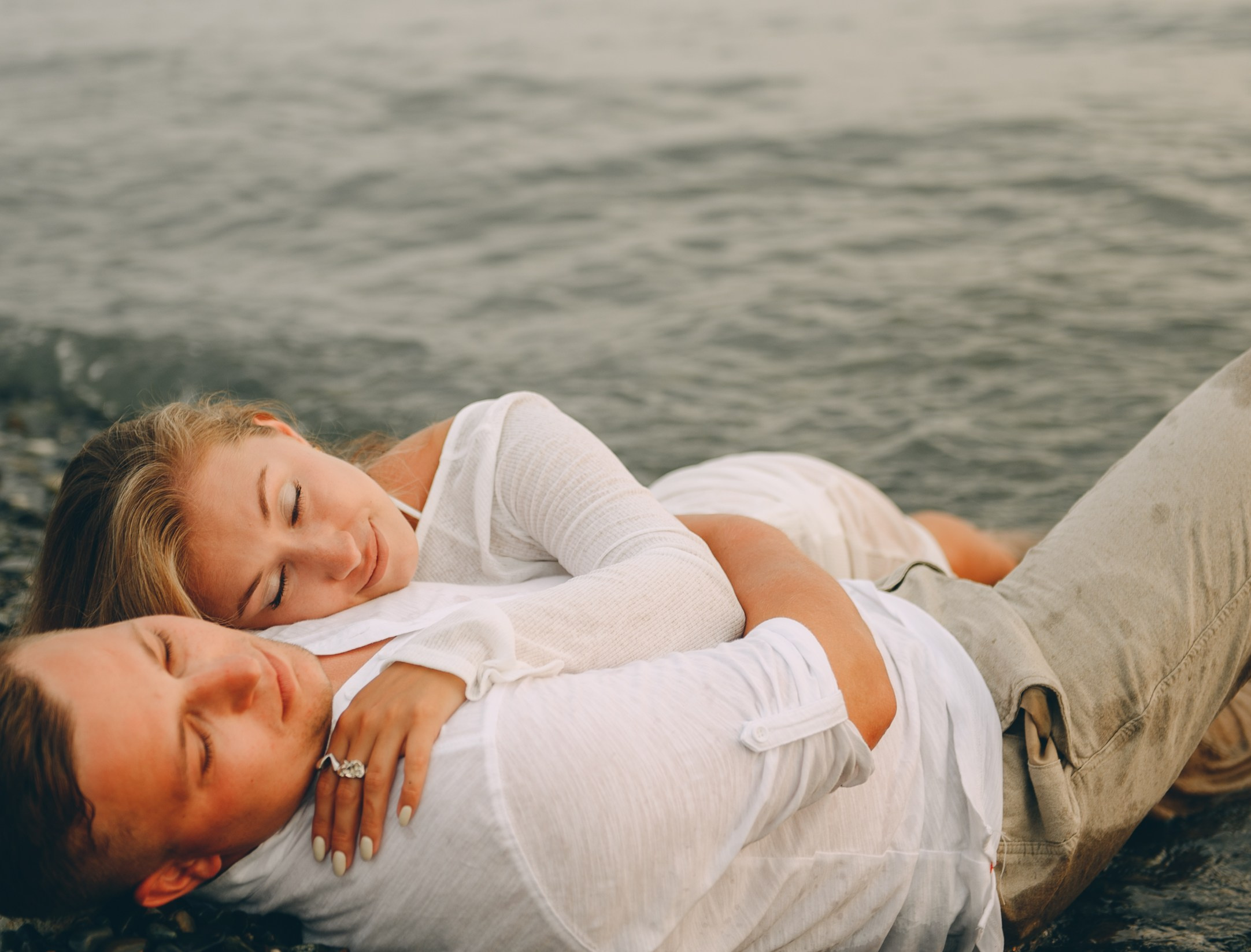 Love Story Sochifornia. Свадебный и семейный фотограф София Невская