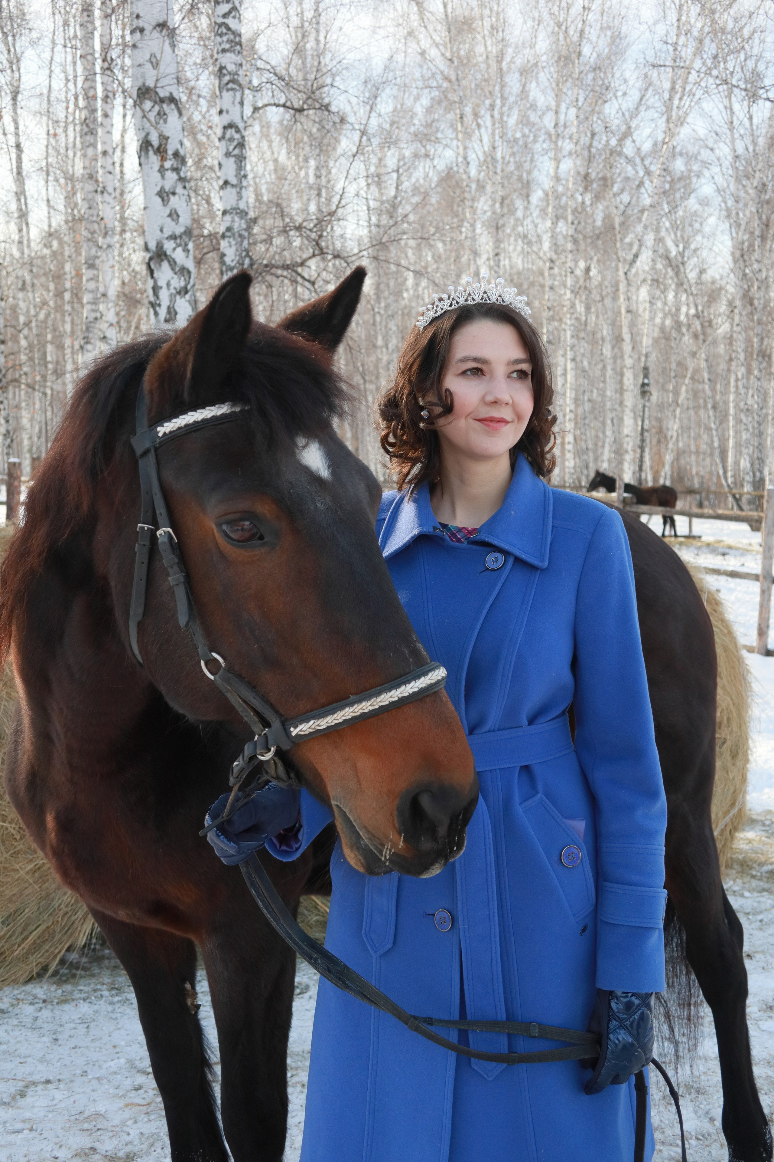 Галерея. Фотохудожник Светлана Финадеева. Челябинск