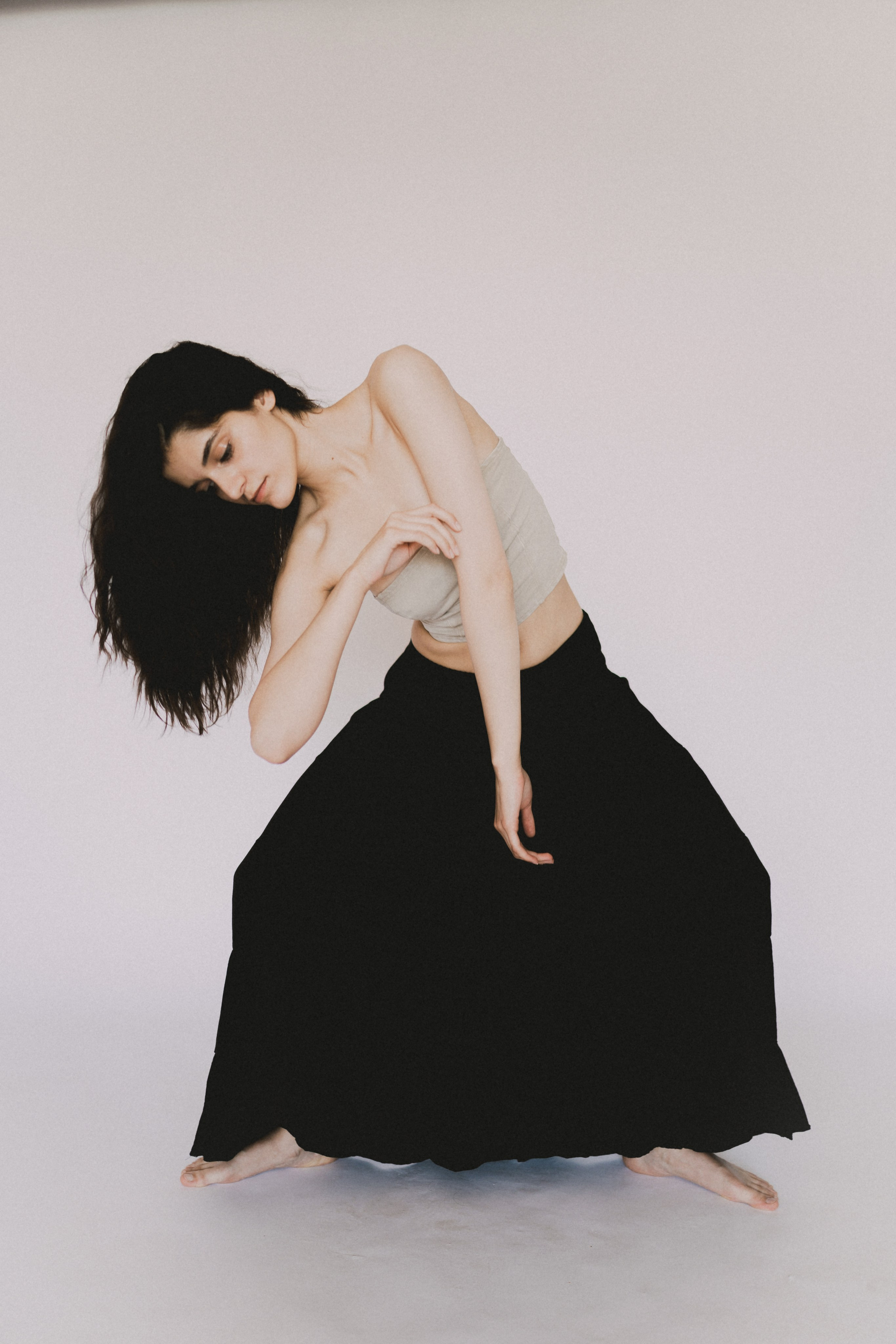 Фотографии. Фотограф Иркутск