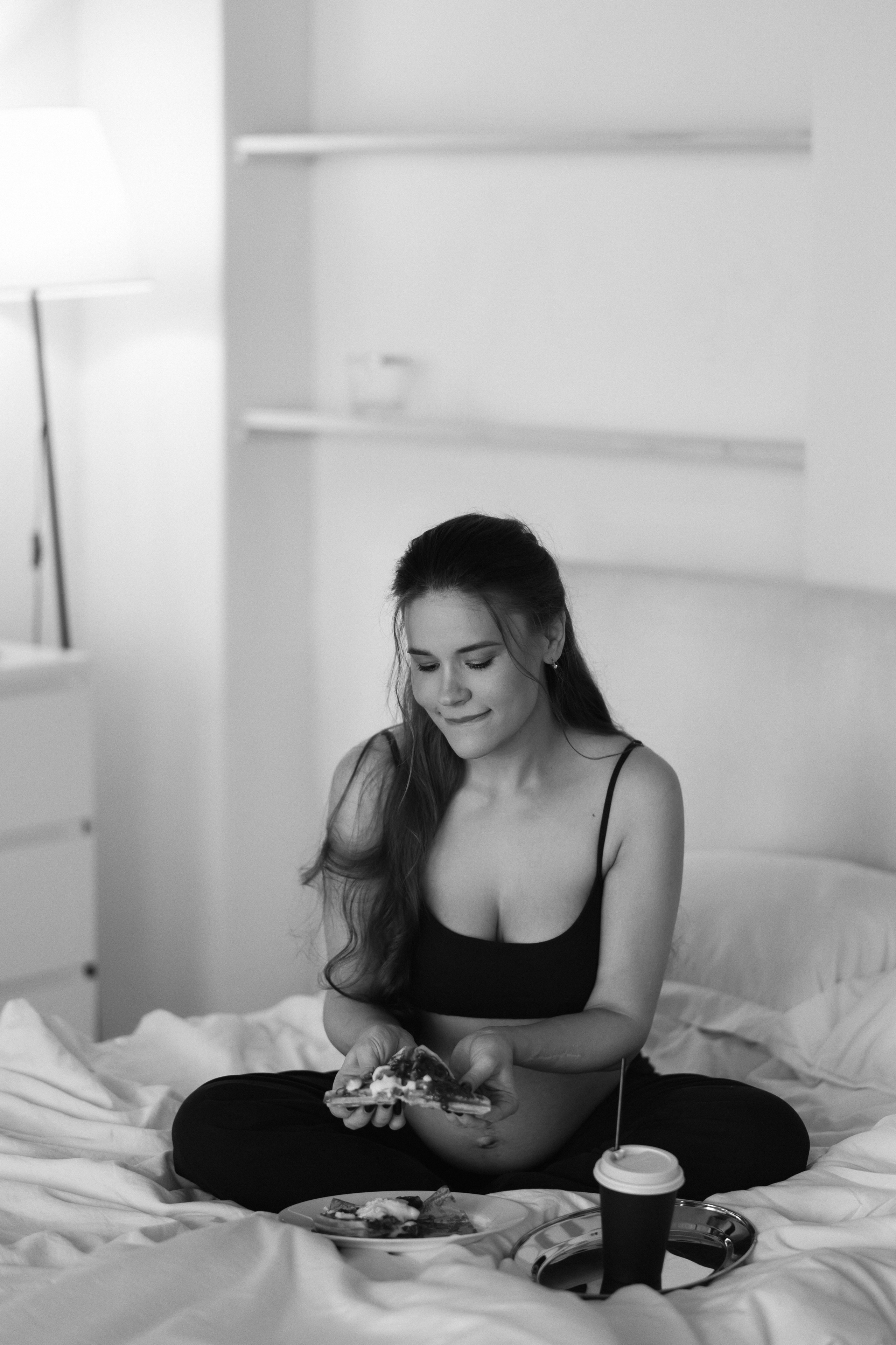 «РОЗОВЫЕ ЦВЕТЫ». Maria Startseva Photo