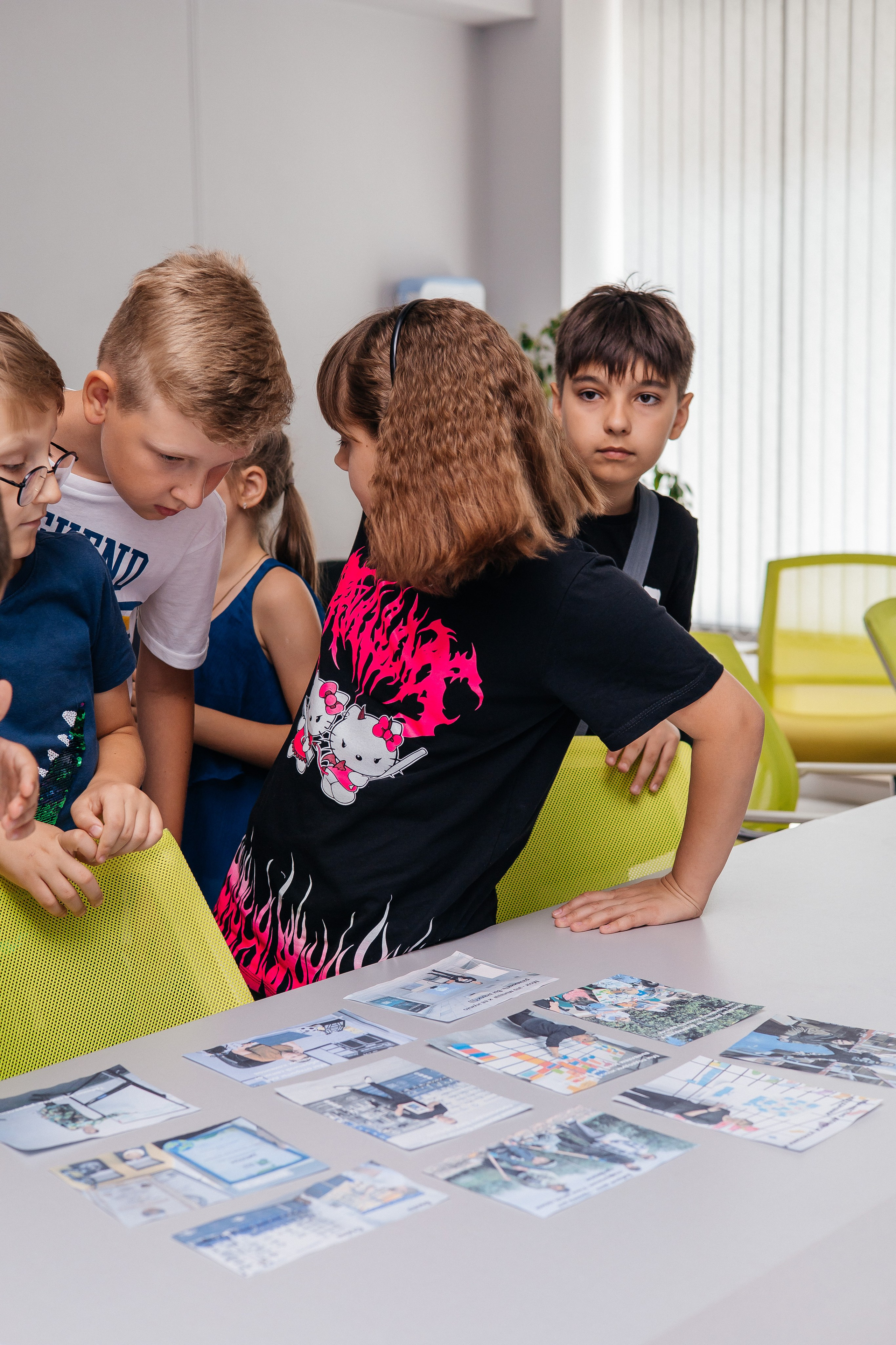 Репортажи. Фотограф Ростов-на-Дону | фототерапевт