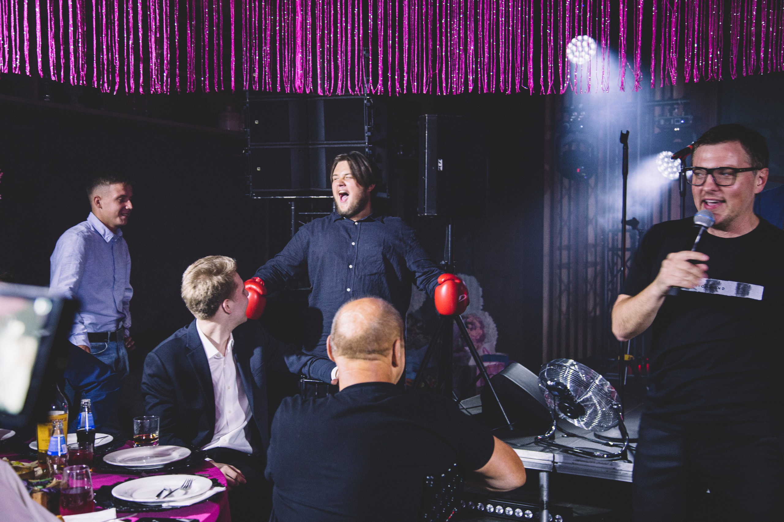 Елена. Портретный и свадебный фотограф Даня Похватова