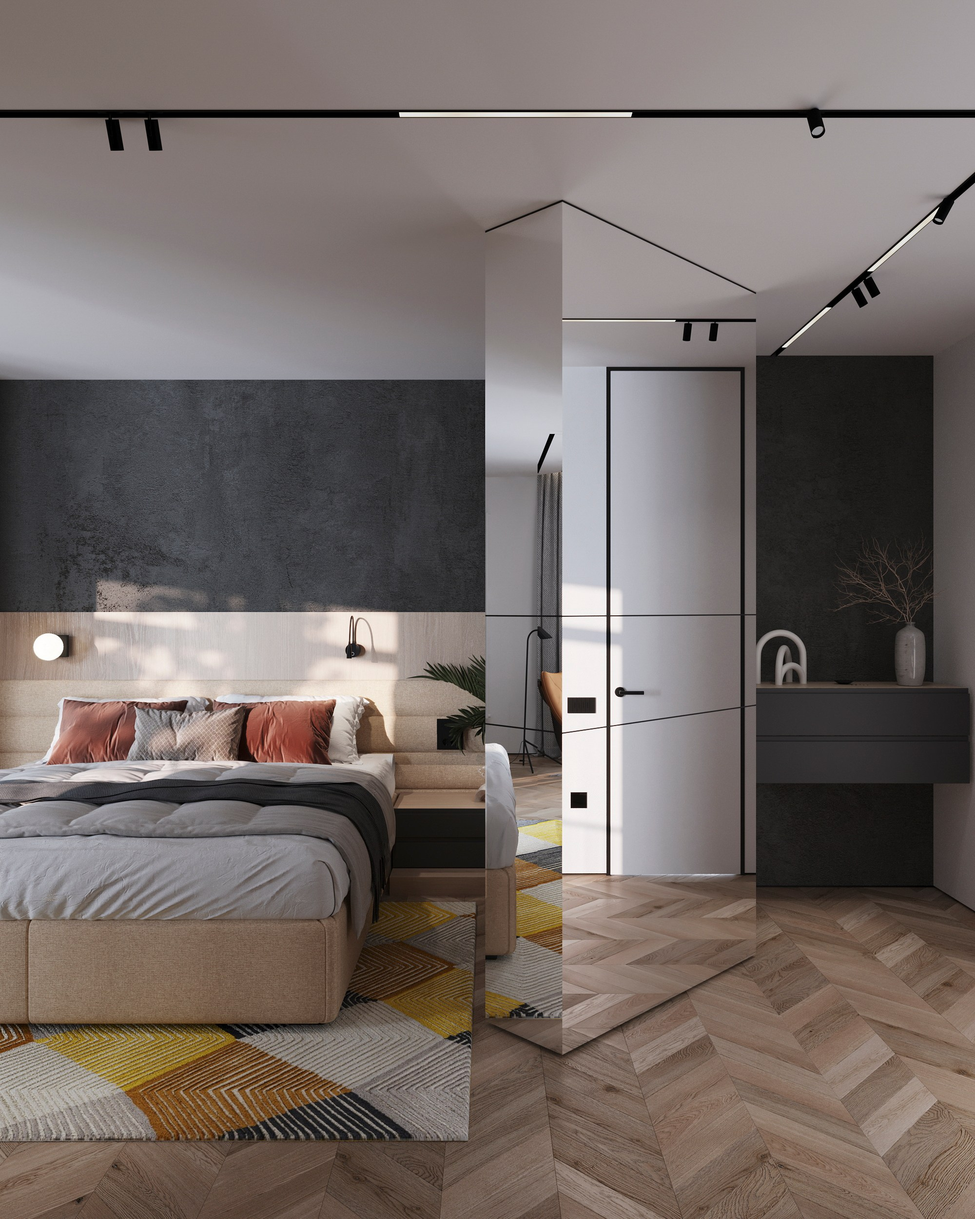 Yaroslavskaya| NN. 3D Художник| Дизайнер | Борисова Дарья