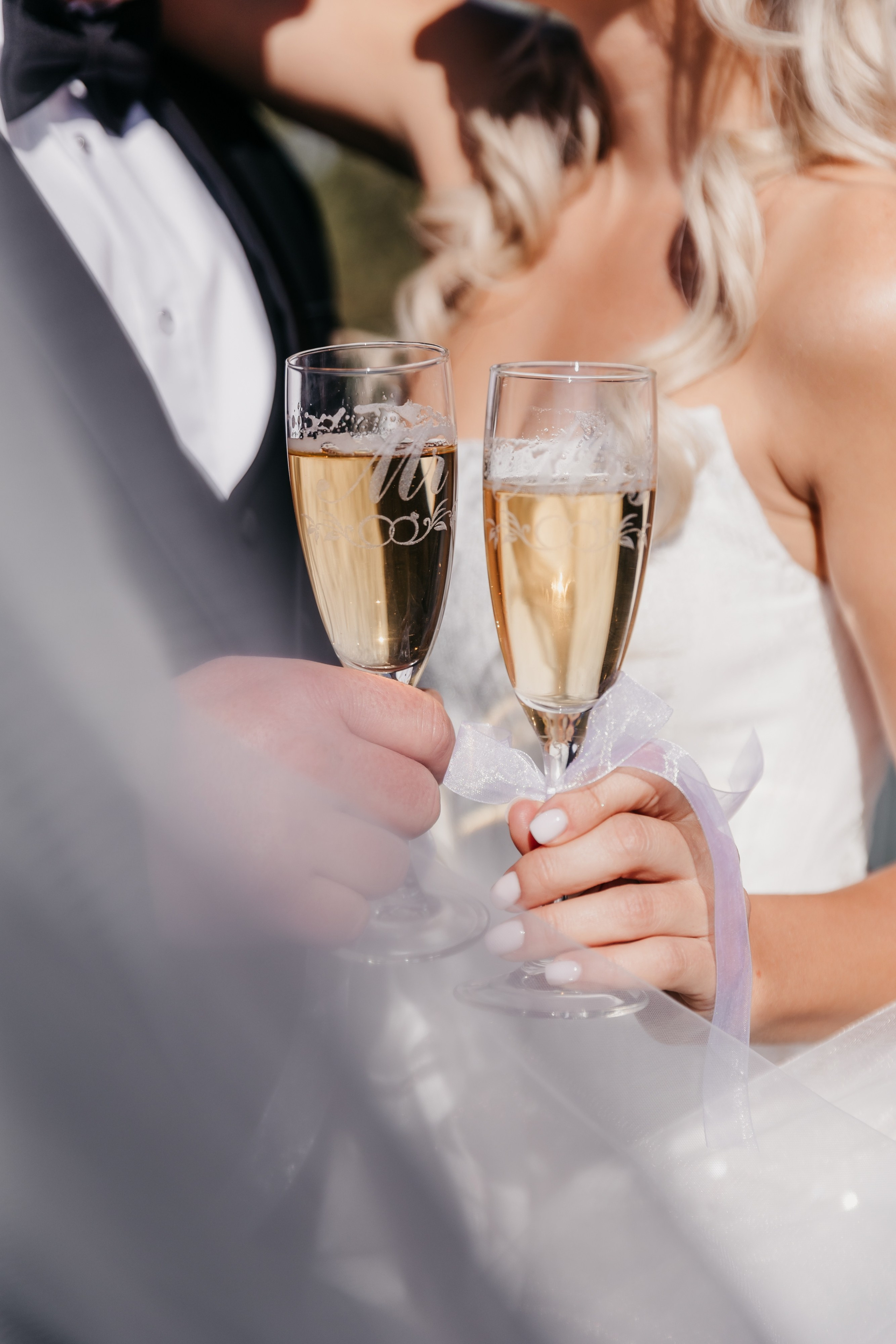 Wedding Day E&P. Смирнова Светлана свадебный и портретный фотограф Москва Коломна