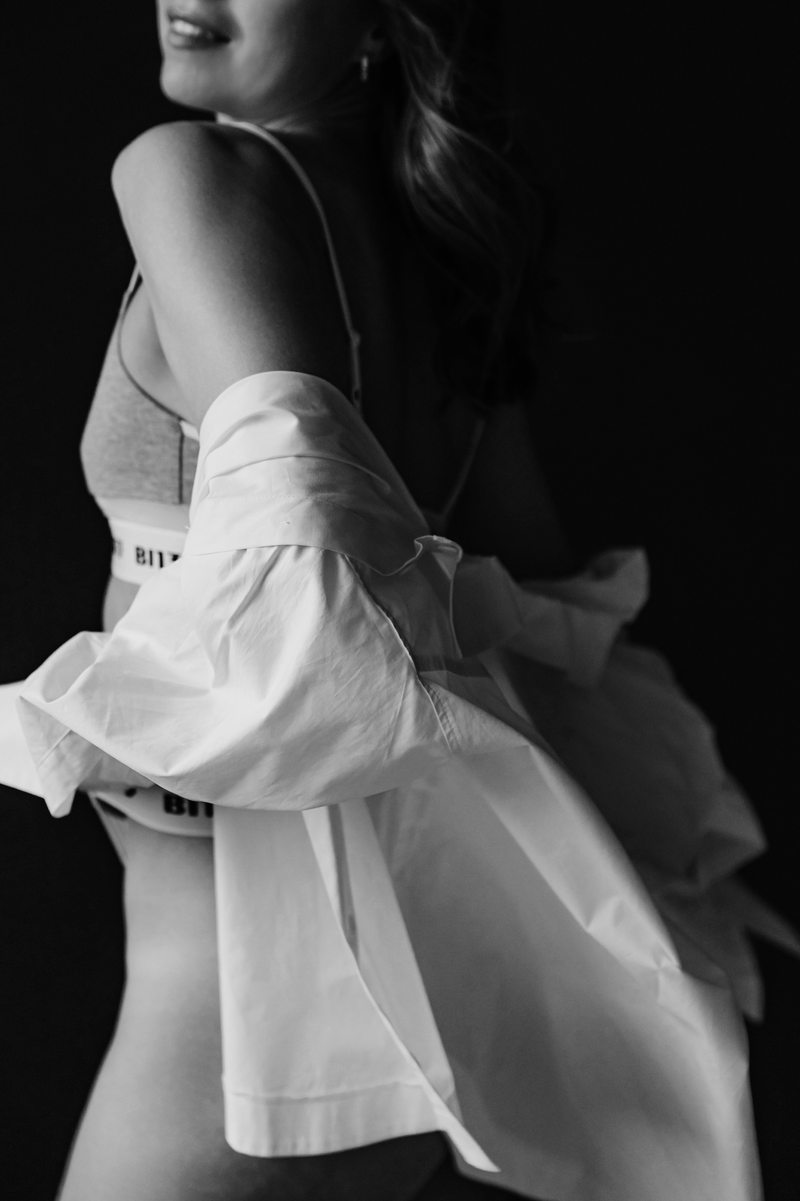 Natalie. Смирнова Светлана свадебный и портретный фотограф Москва Коломна