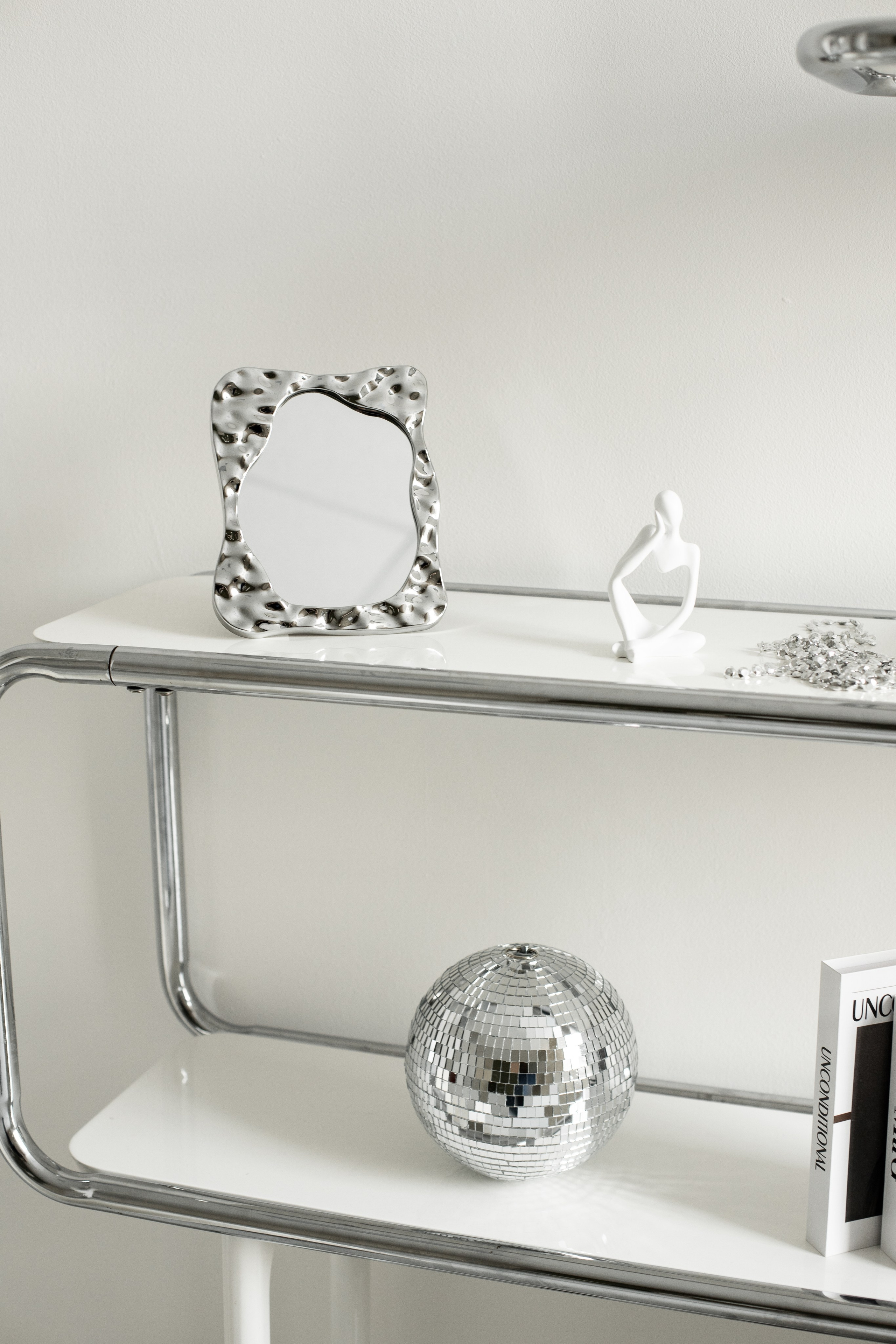 Оливковый. Фотограф г. Хабаровск. Семейные и индивидуальные съёмки