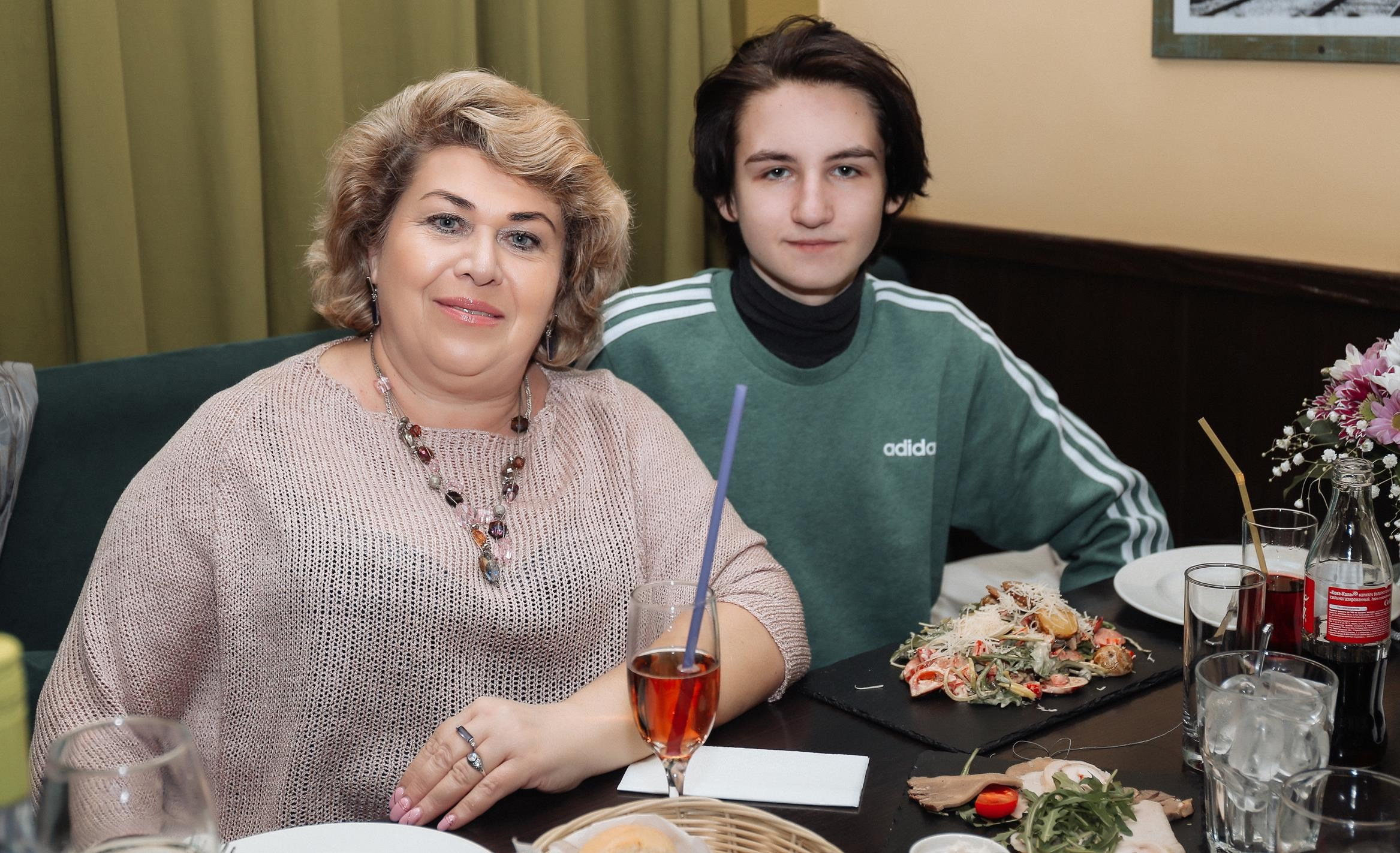 Women's day. Алина Малышева, свадебный и семейный фотограф Москва