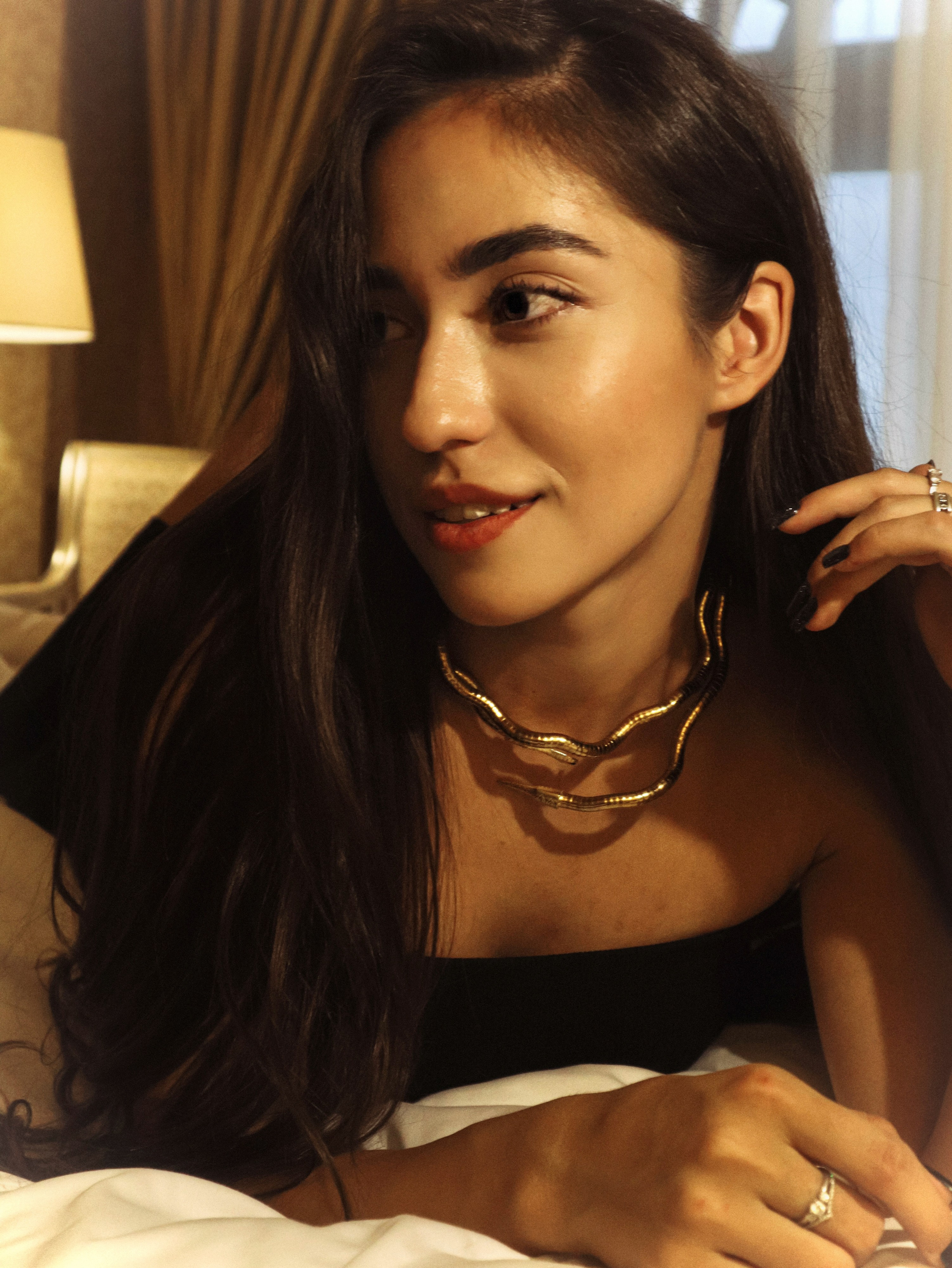 Диана. Портретный и свадебный фотограф в Москве Александра