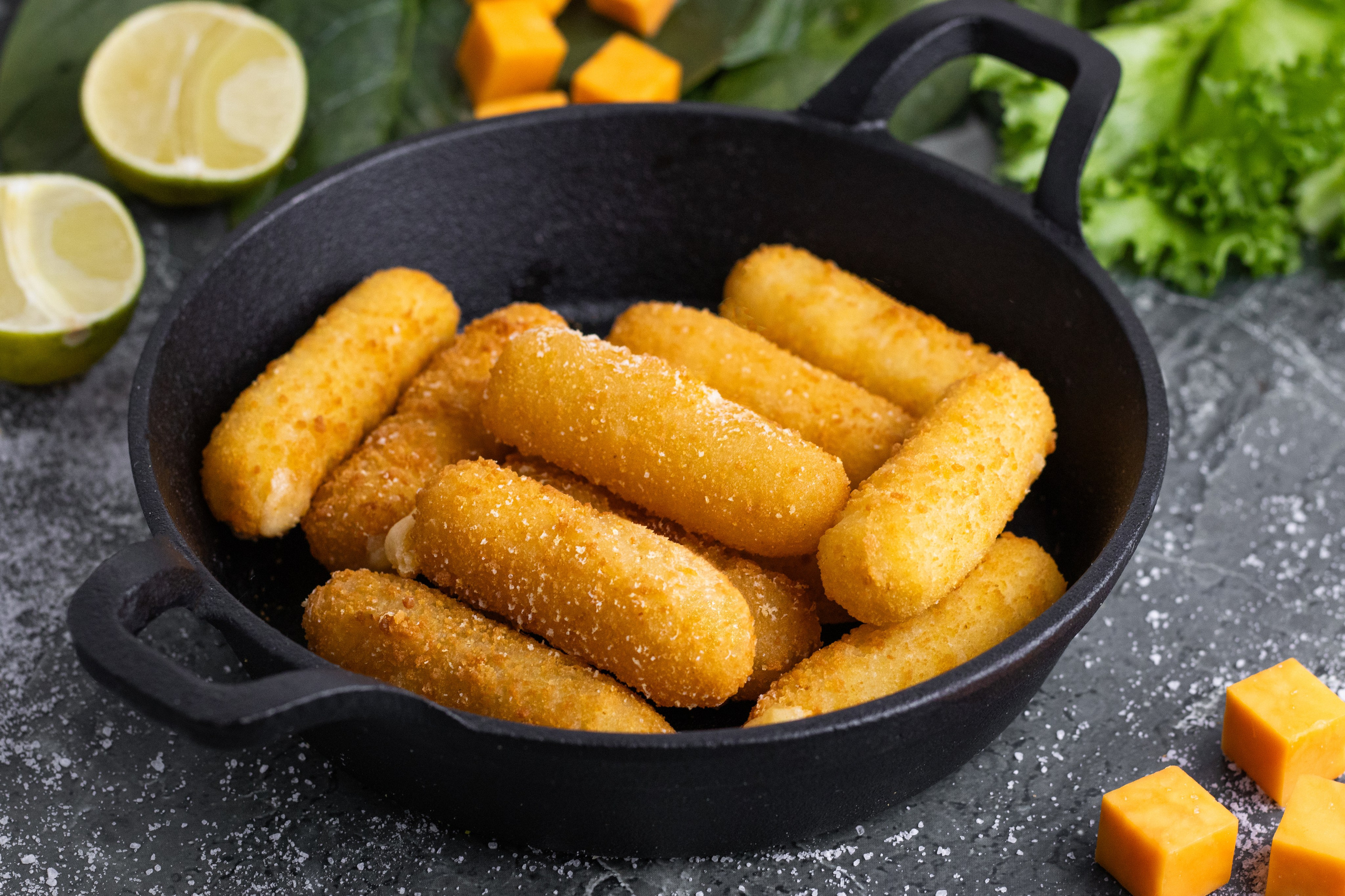 Фудфотограф Томск. Фотограф еды Томск. Фотограф в Томске Дарья Пучкина