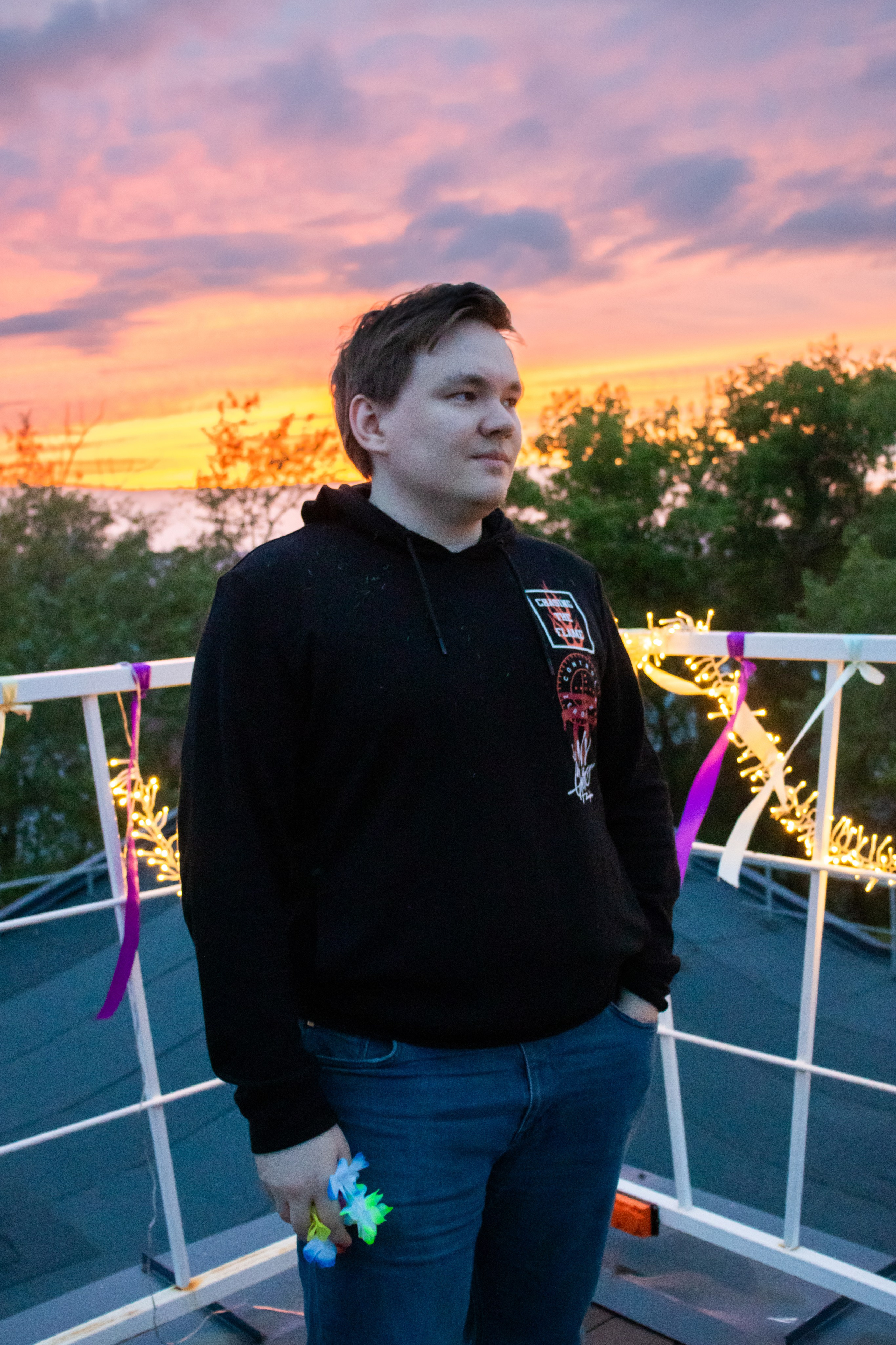 Фотограф на корпоратив Томск. Фотограф в Томске Дарья Пучкина