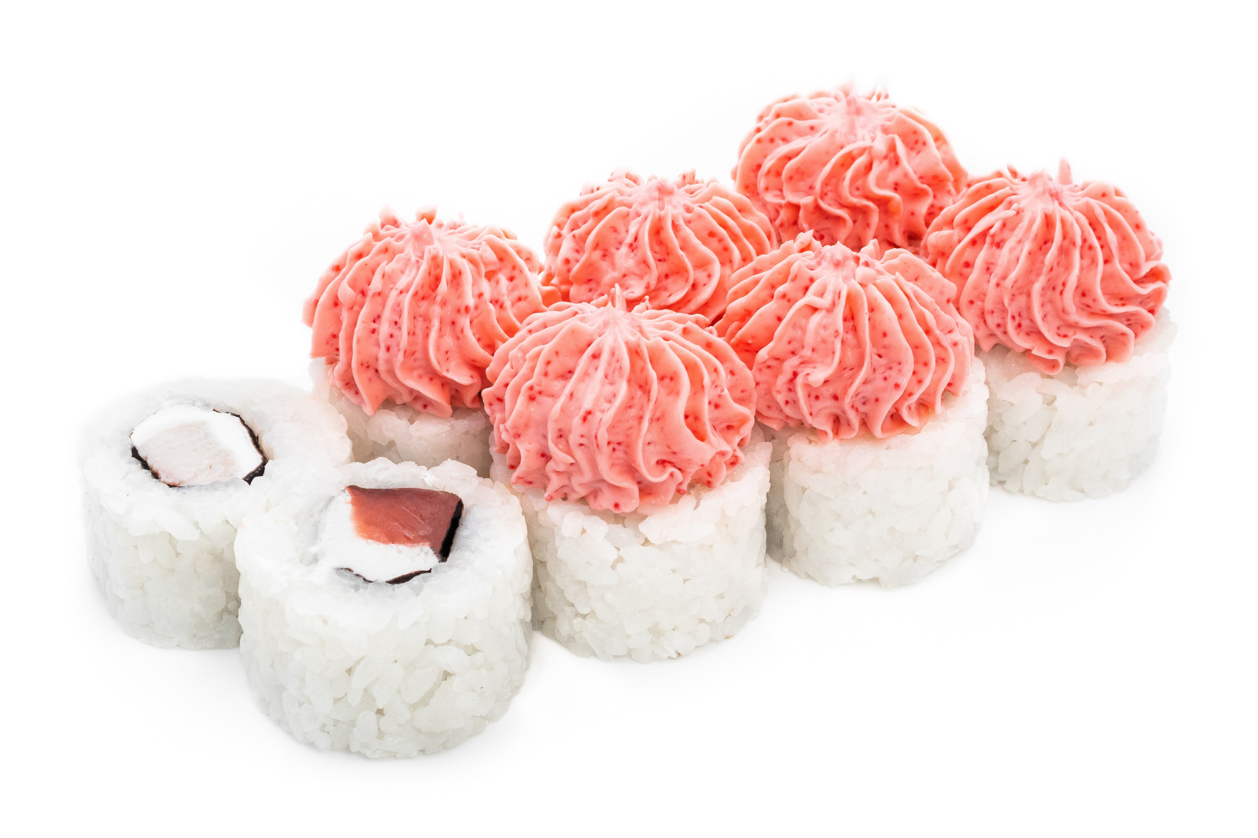 Фудфотограф Томск. Фотограф еды Томск. Фотограф в Томске Дарья Пучкина