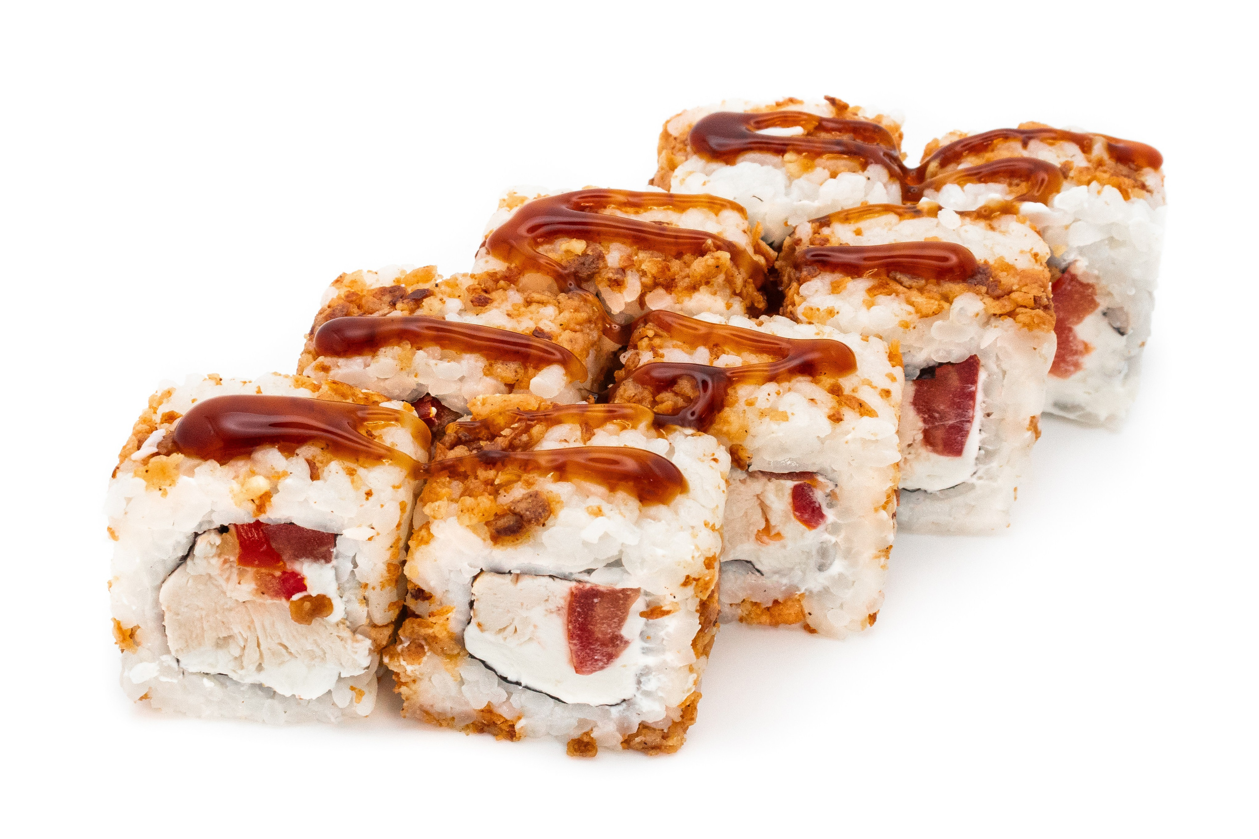 Фудфотограф Томск. Фотограф еды Томск. Фотограф в Томске Дарья Пучкина