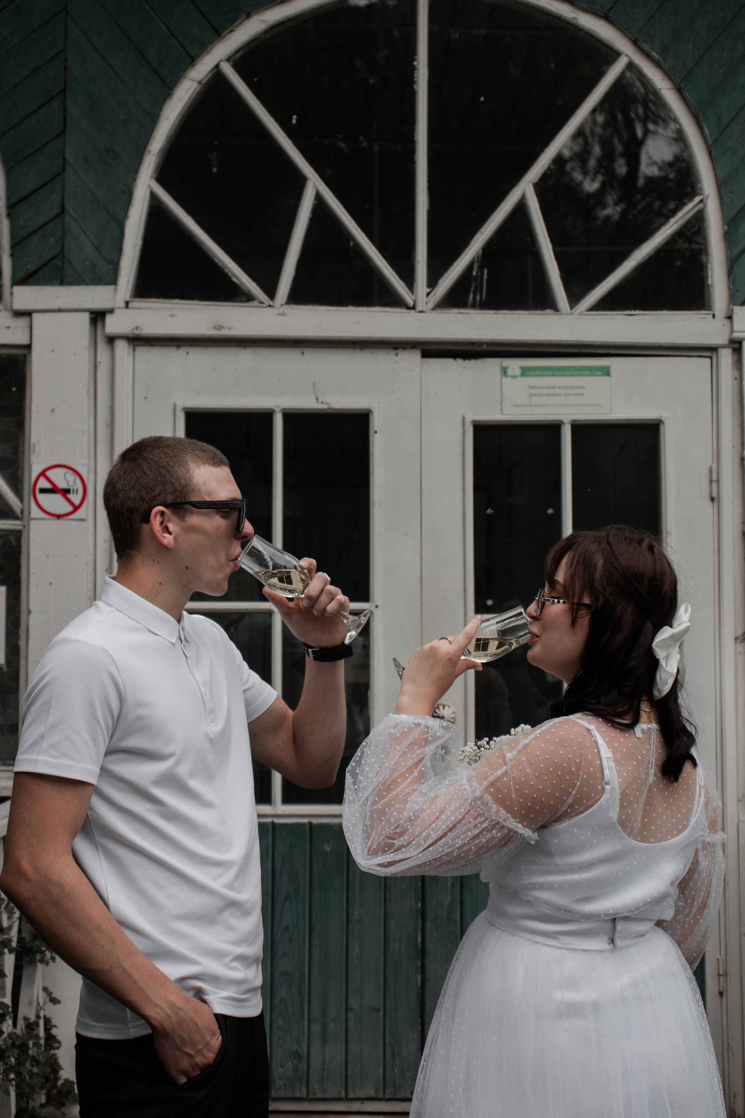 Свадебная фотосессия Томск. Свадебная фотосъёмка Томск. Фотограф в Томске Дарья Пучкина