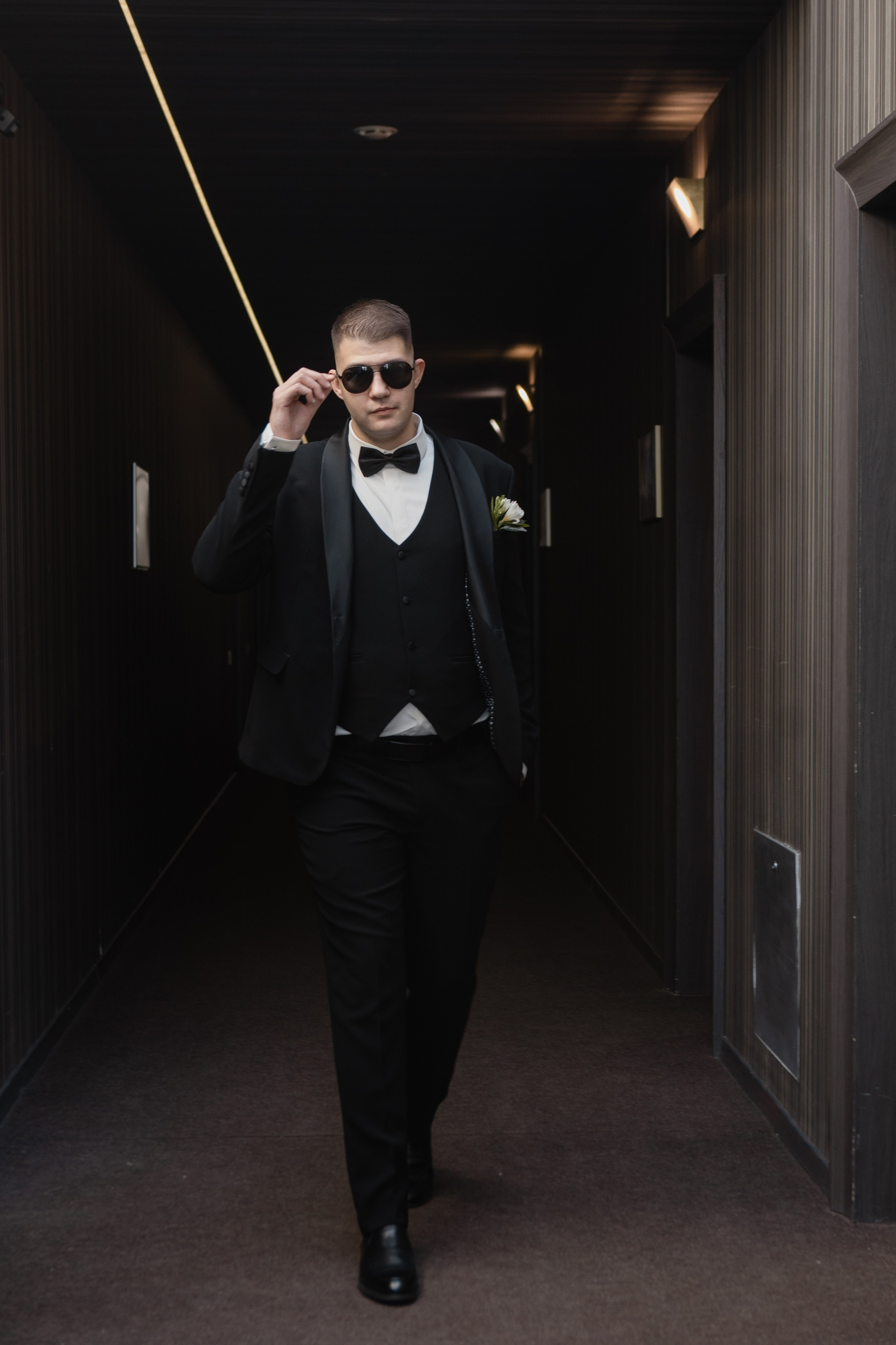 M&E. Свадебный и семейный фотограф Чижова Алина