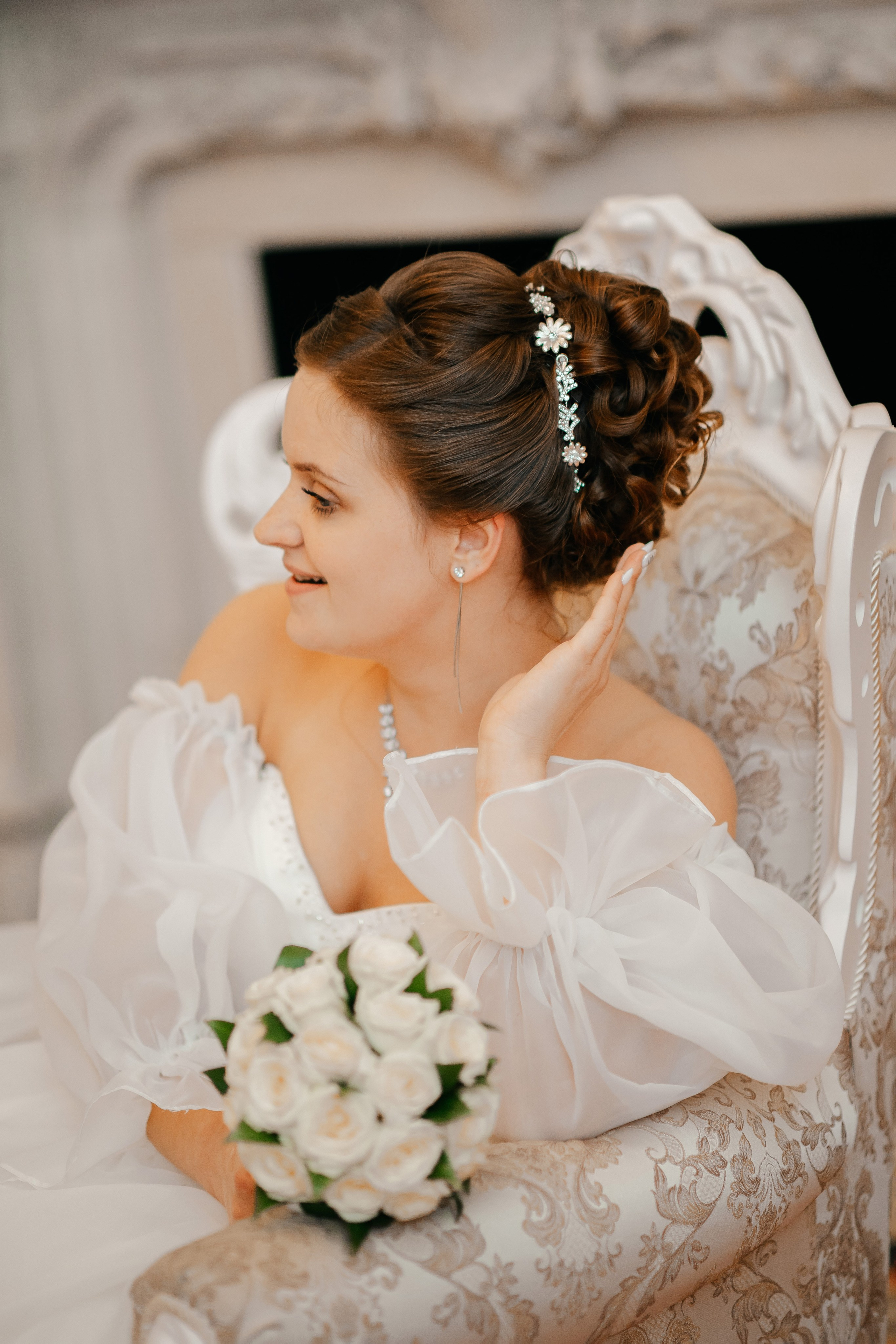 Джама и Катя. Семейный lifestyle фотограф в Санкт-Петербурге Людмила Пахомова