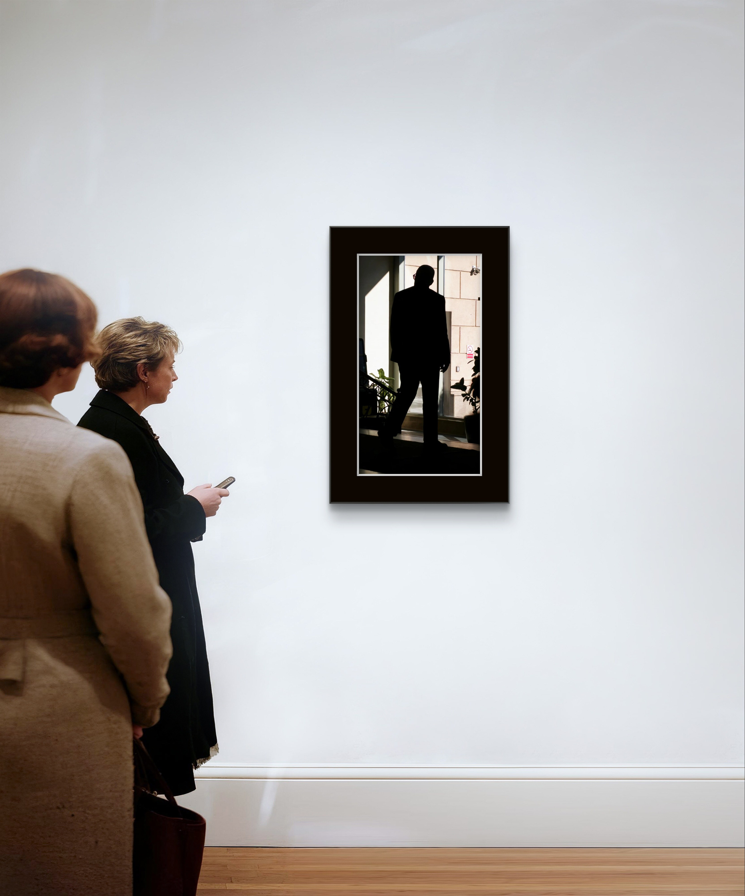 Interiors. Dimitri Bakhtadze photographer