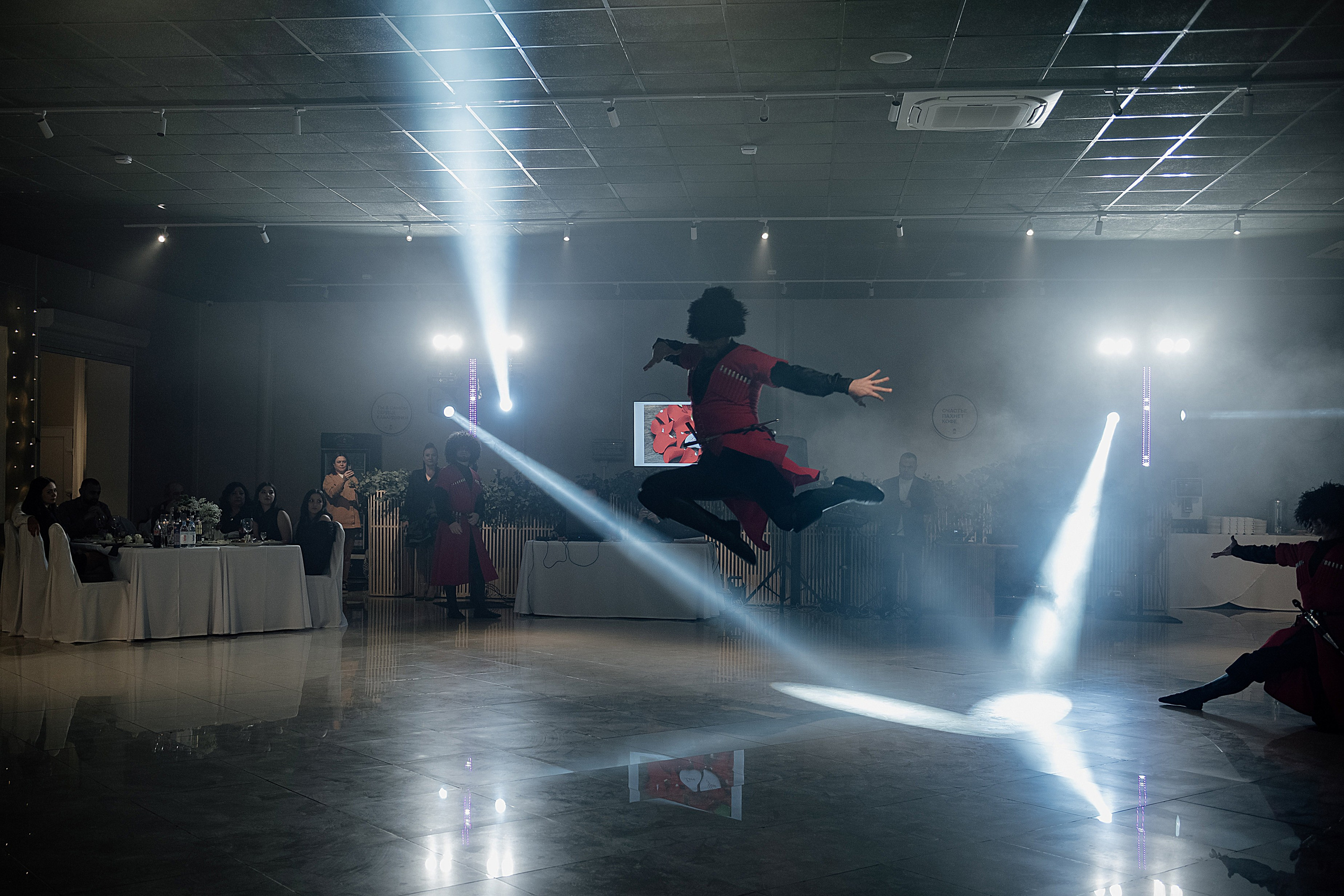 Диана и Геннадий. Свадебный фотограф Новороссийск Марина КрамарИна Полещук