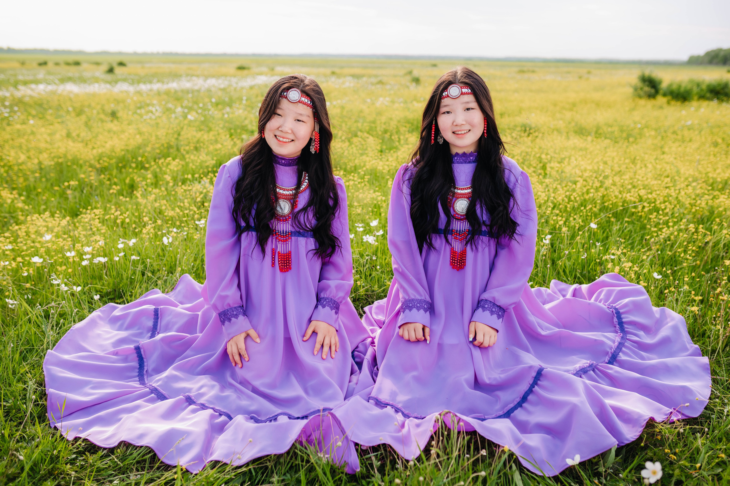 Компании. XARTYYNA