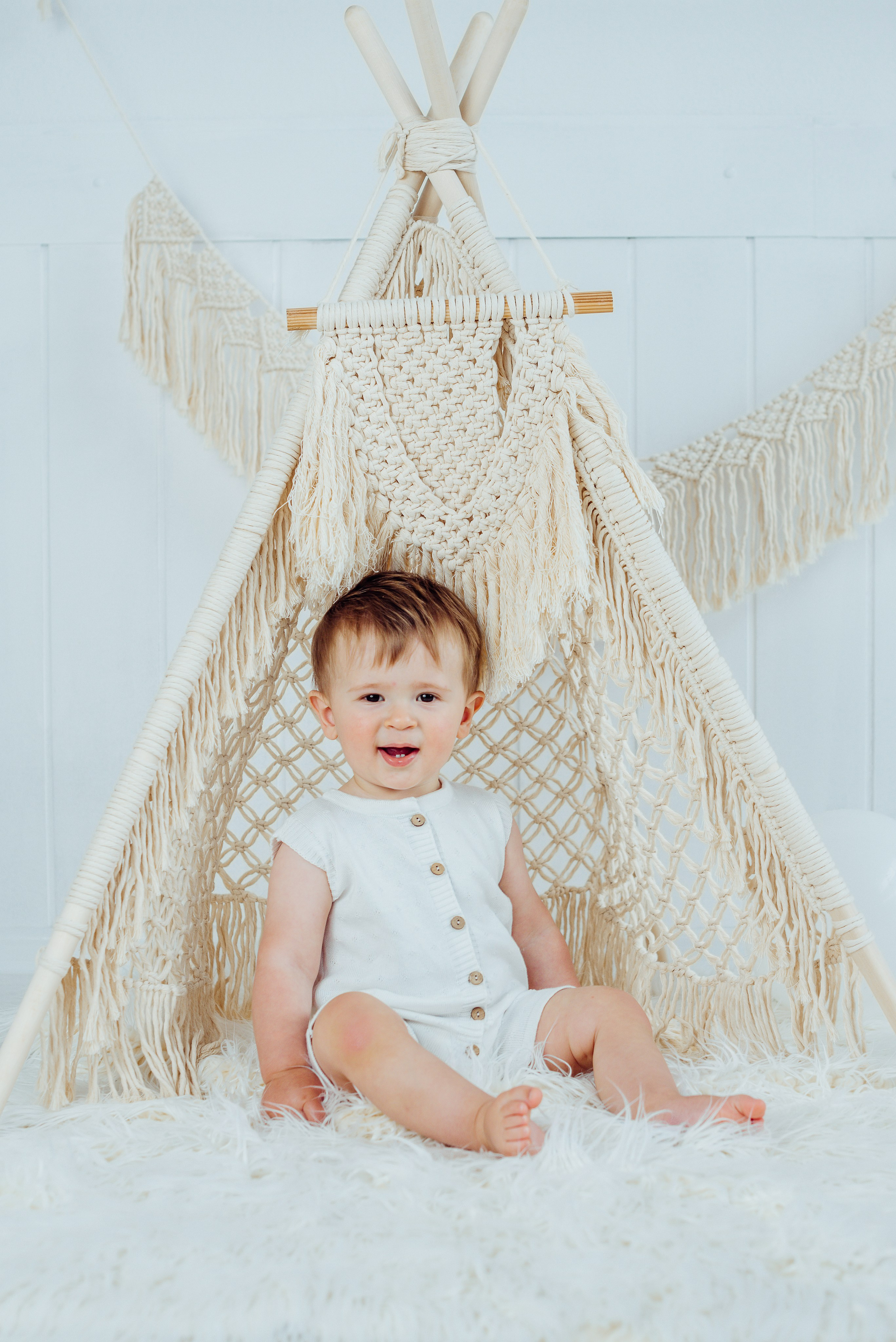 Дети постарше. Детский фотограф новорожденных в Москве Мария Бахоашвили