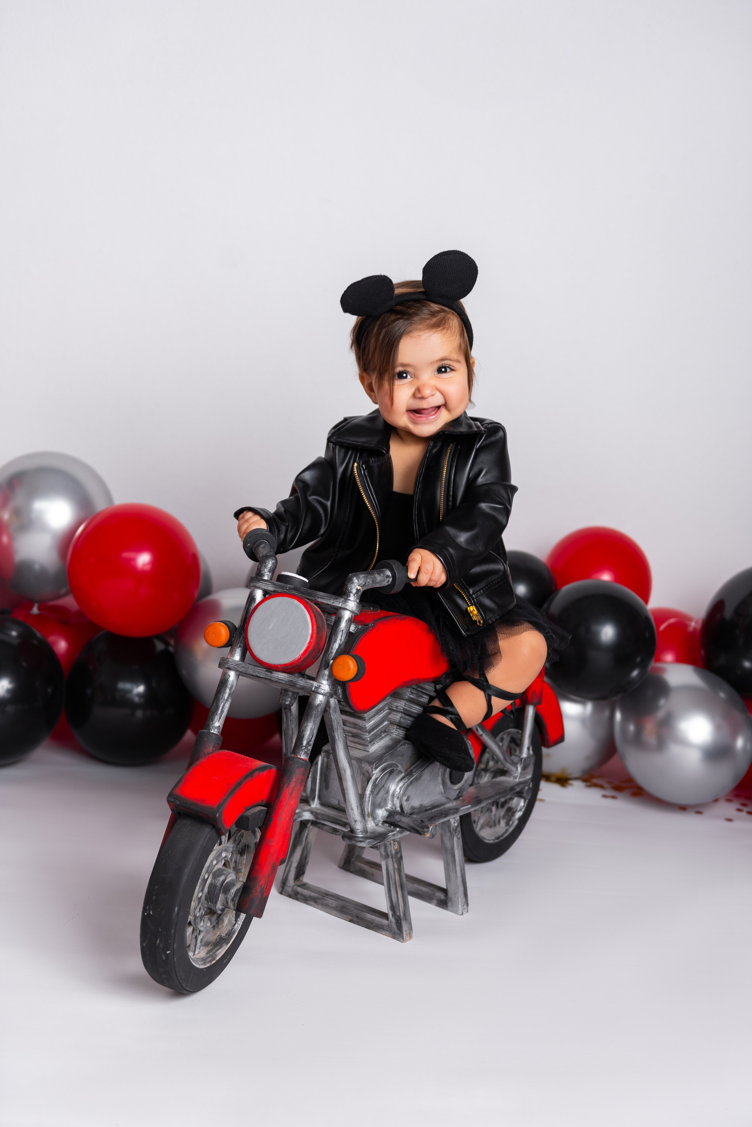 Дети постарше. Детский фотограф новорожденных в Москве Мария Бахоашвили