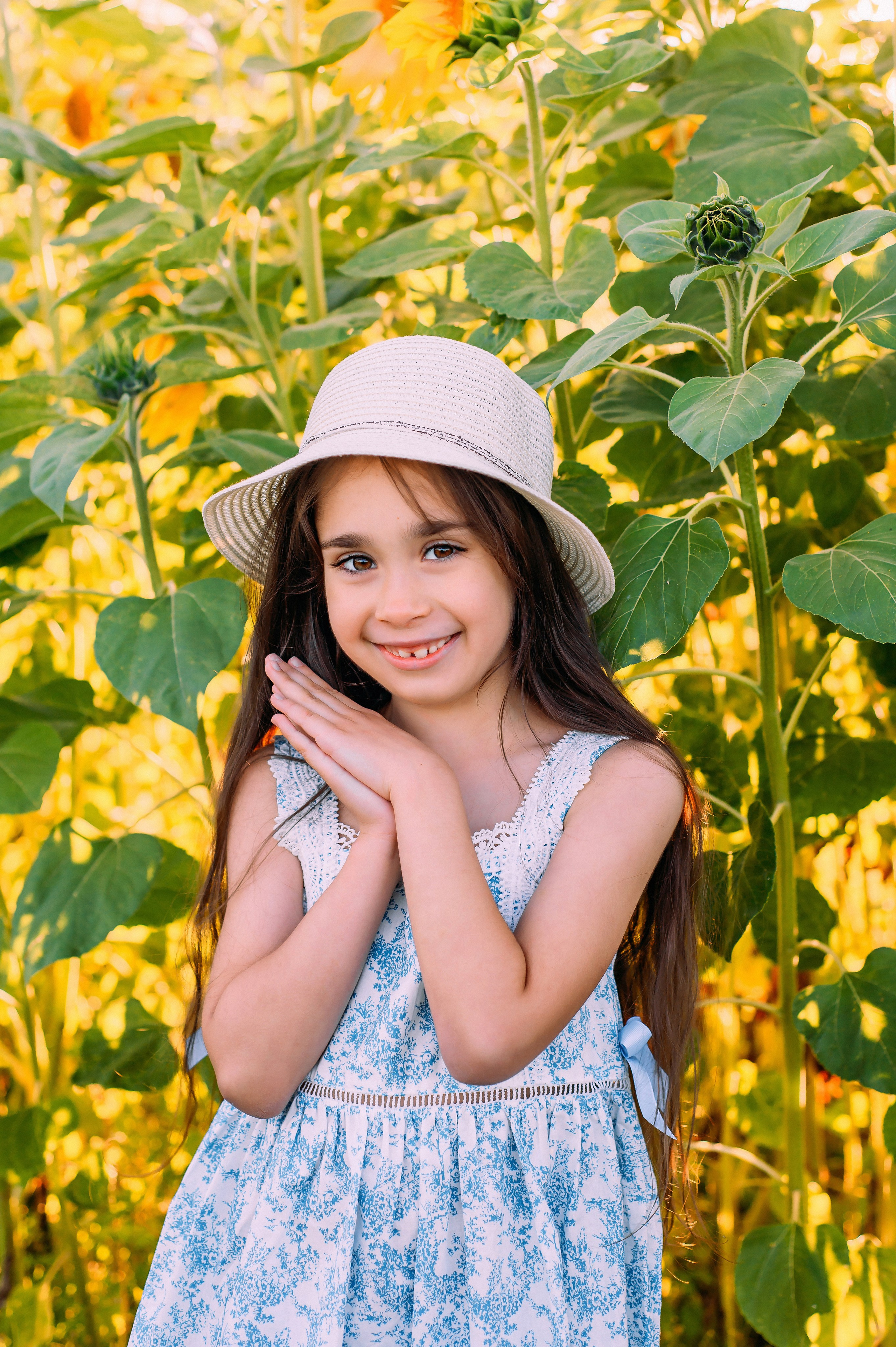 Лиза, Юля, Мария Александровна. Детский и семейный фотограф Эльмира Веселова