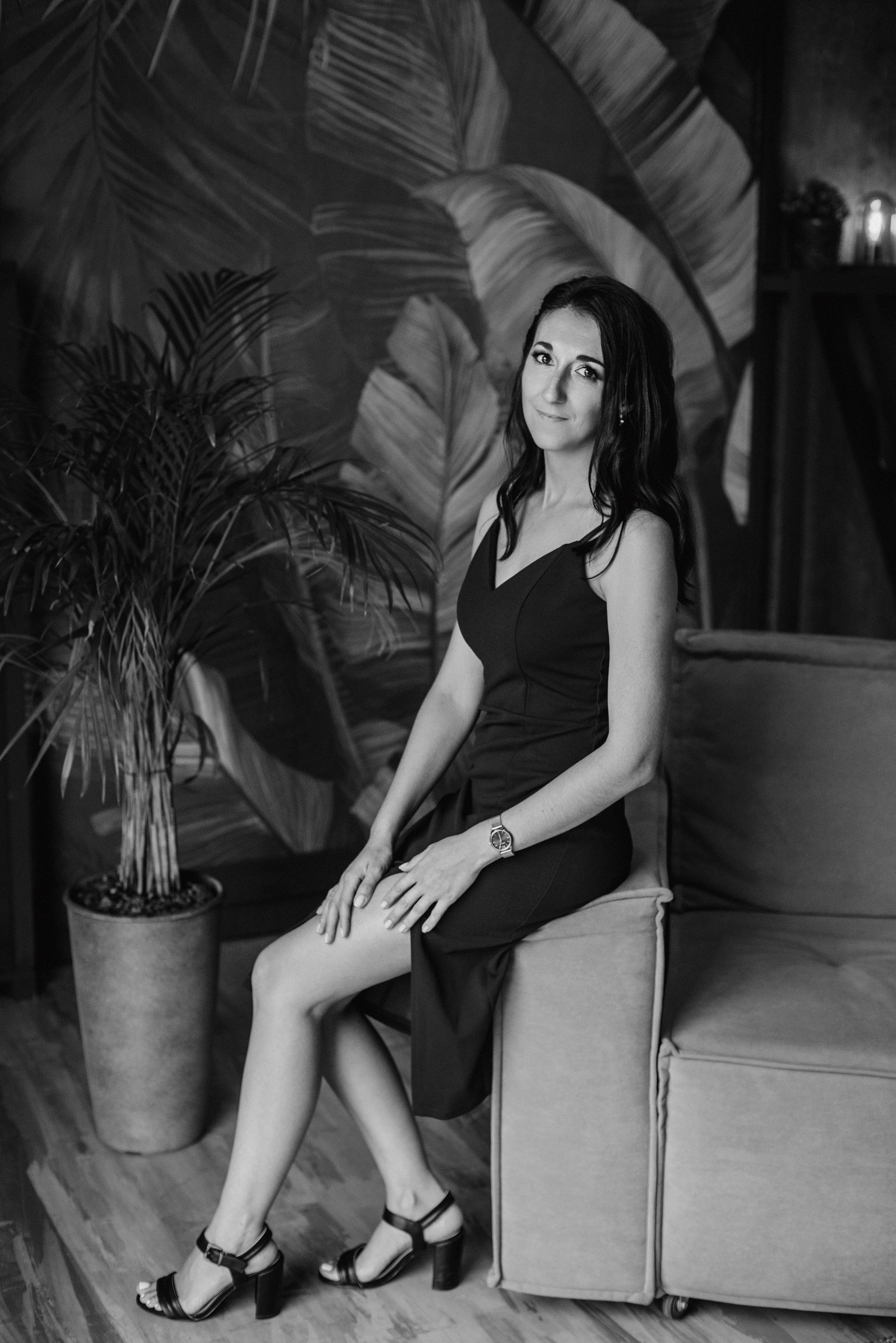 Ксения и Александр. Королева Елена Свадебный и семейный фотограф в Туле