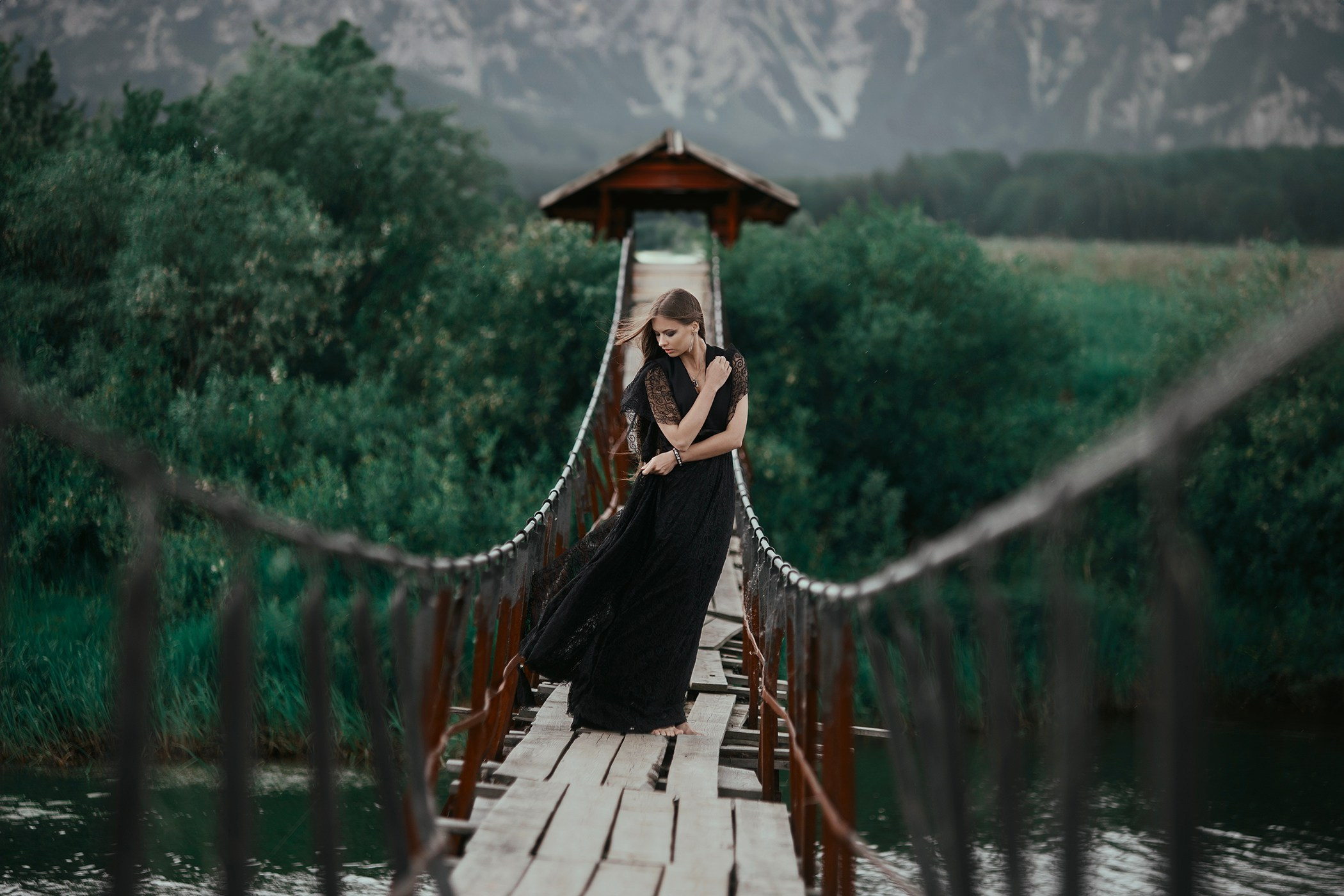 Ретушь. Фотограф Сочи | RADA DEVI