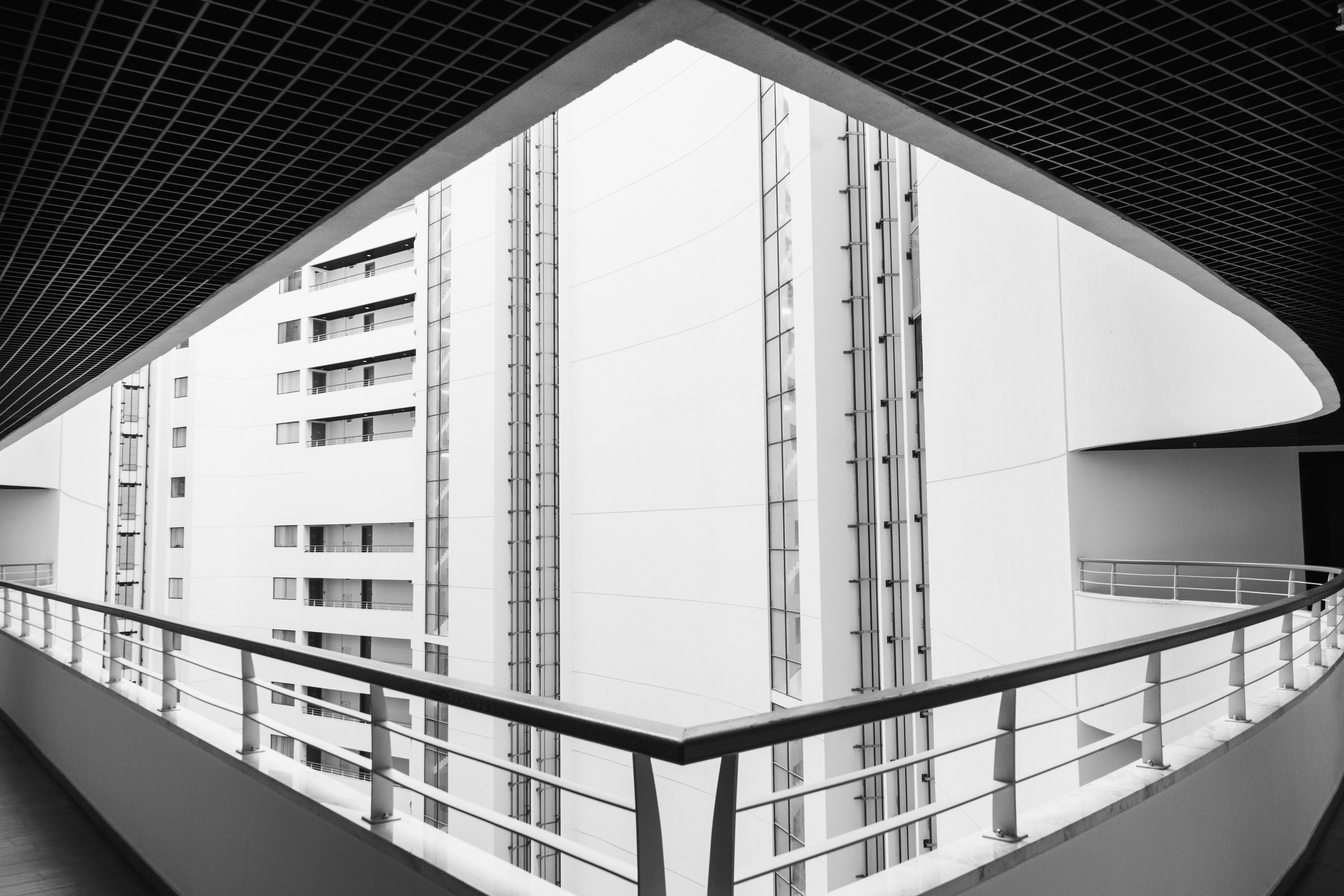 Архитектура. Фотограф Сочи | RADA DEVI