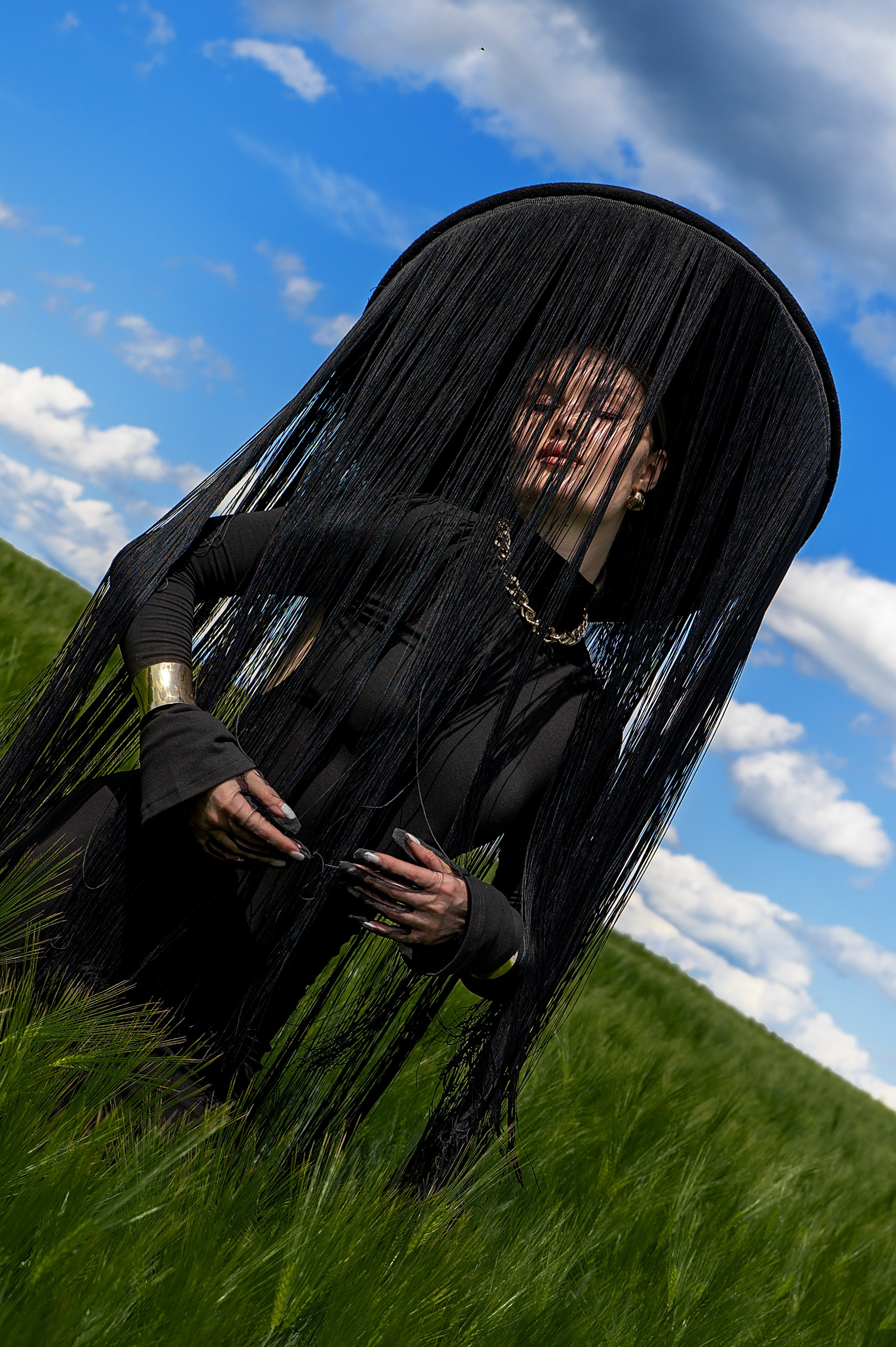 фотограф беларусь, индивидуальная фотосессия, съемка со стилизацией образа, фотограф Минск, женская фтосессия, портрет, съемка в поле, стильная съемка, фотосессия с готовым образом, как найти фотографа, фотограф Ольга Шаповалова. фотограф Беларусь, женская фотосессия, прогулочная съемка, стрит фотосессия, съемка с готовым образом 