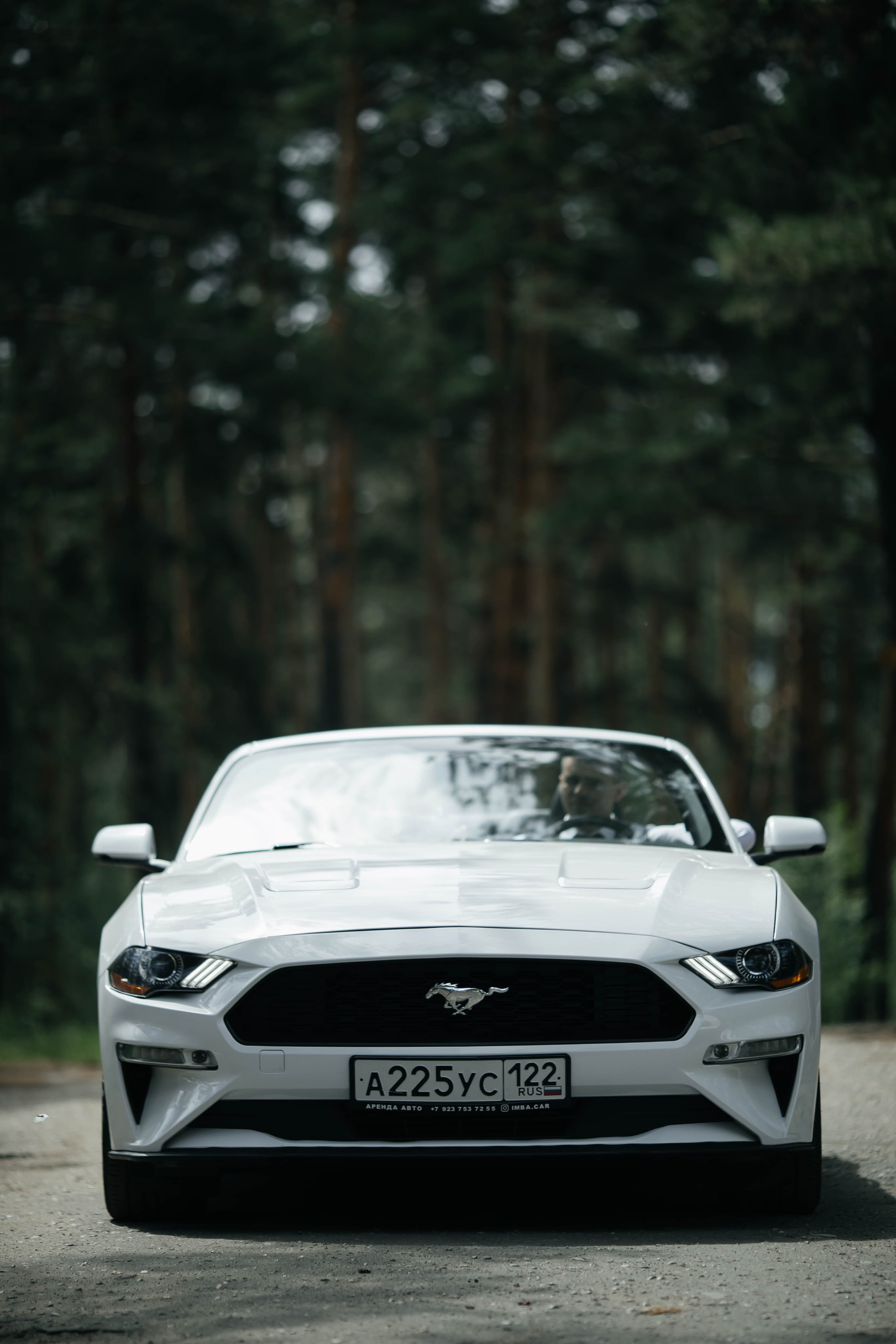 Свадебная история Элики и Артема. Свадебный и семейный фотограф Рассказова Виктория