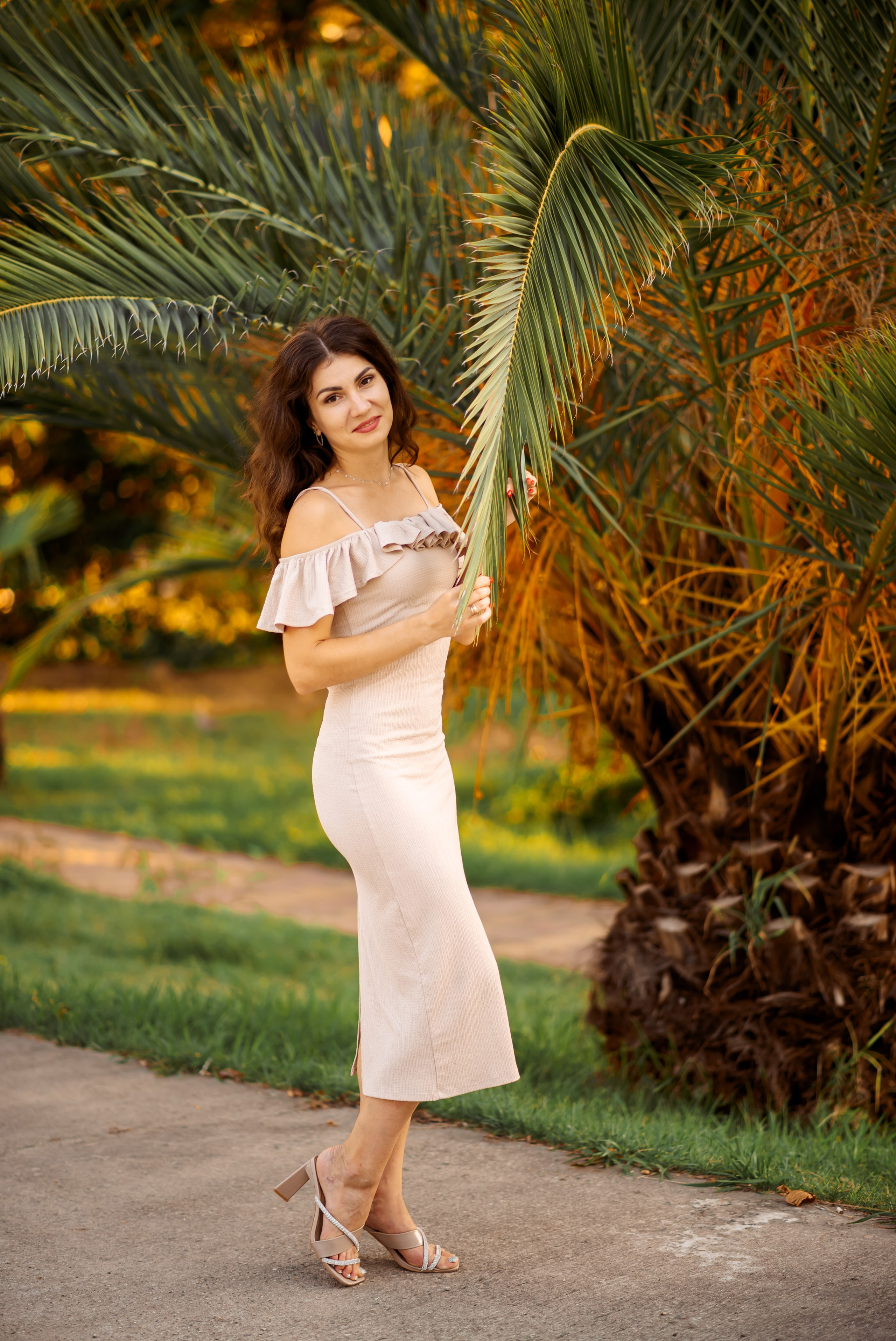 Аквалоо. Семейный и женский фотограф Лоо Краснодар Сочи Энем Татьяна Трибурт