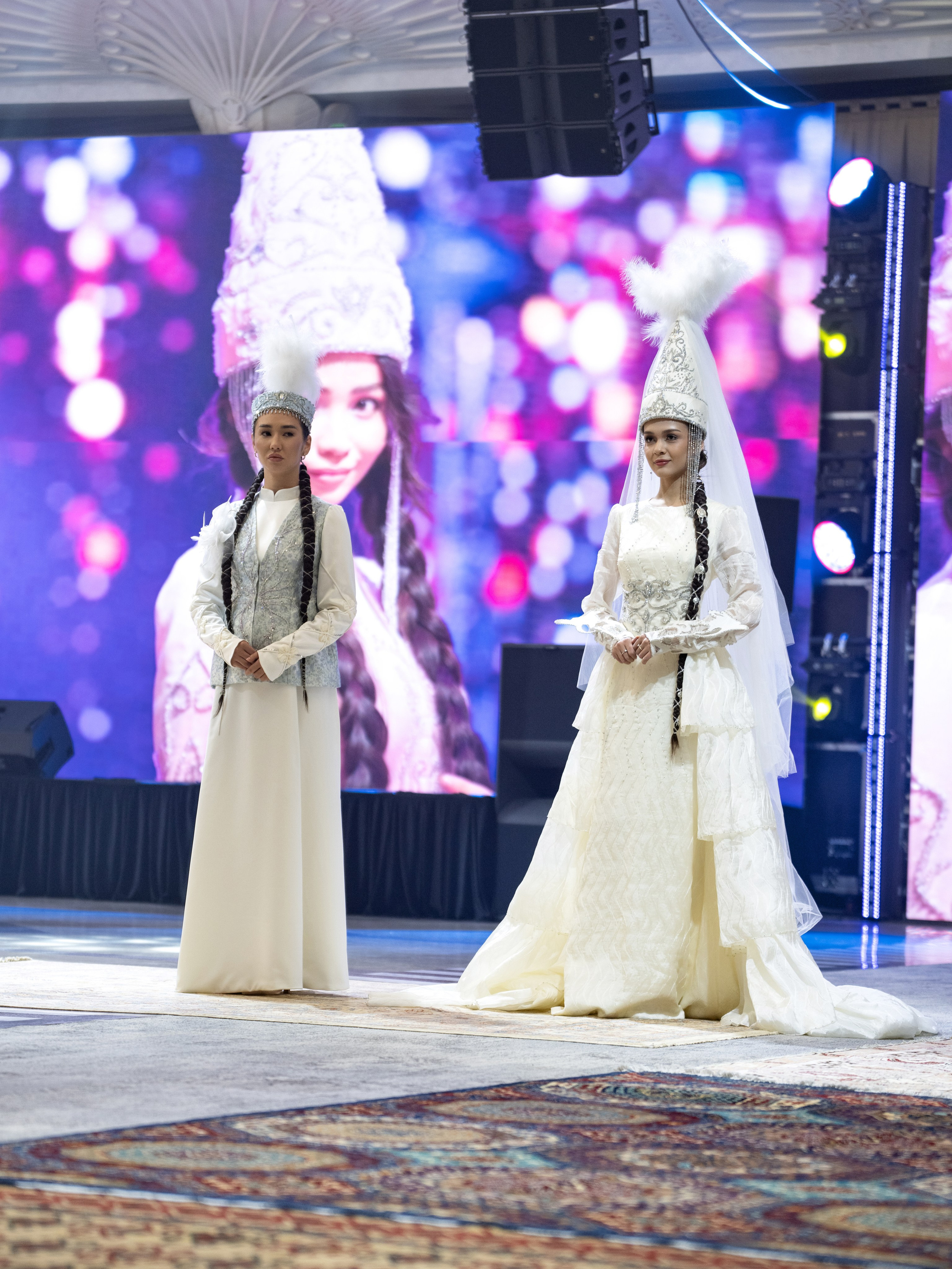 Balzhan Yerserik. Сайт Алматинского НЮ АРТ, будуар и фэшн фотографа Дениса Карпенко